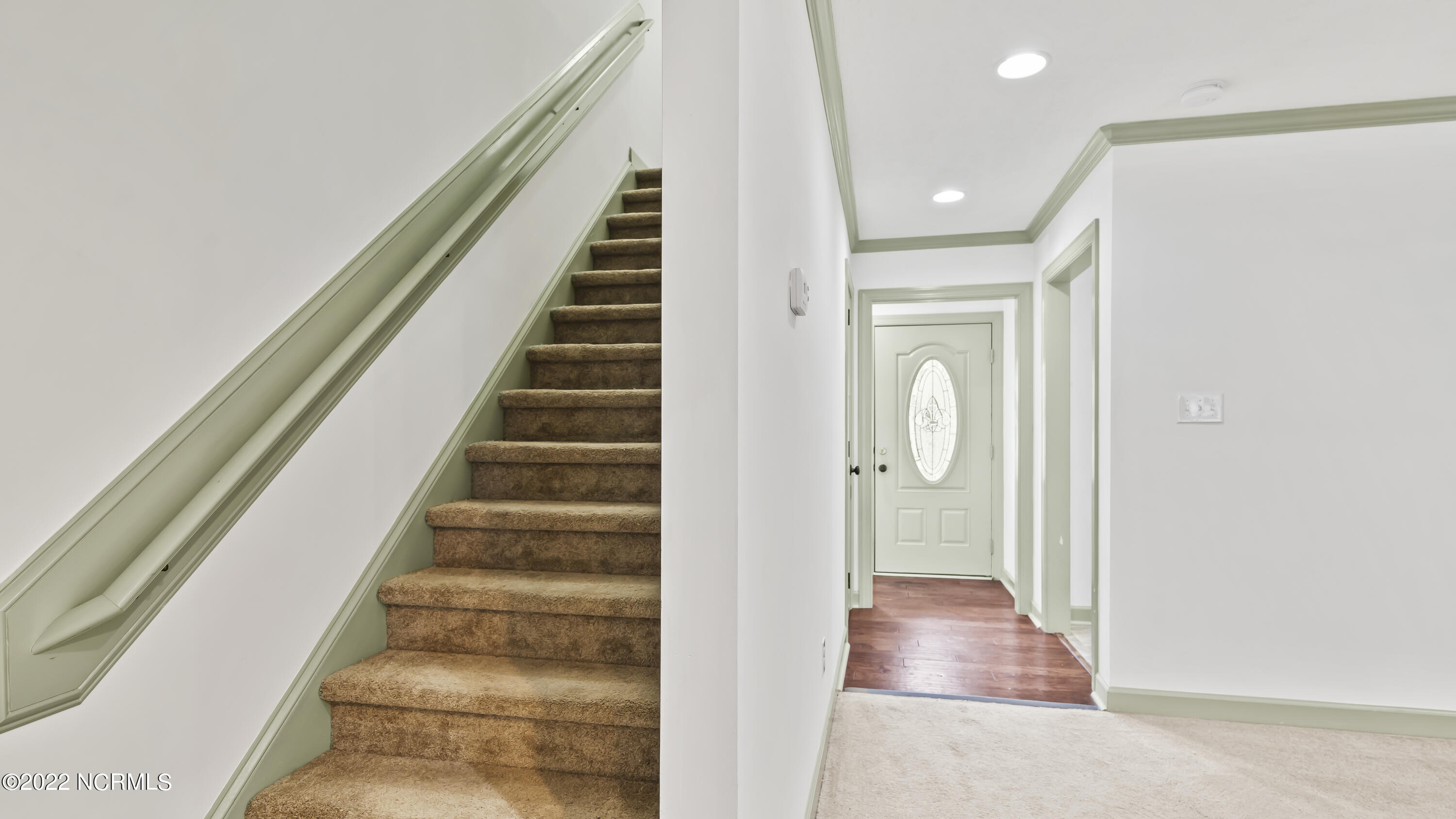 104 Kenan Loop Property Photo 14