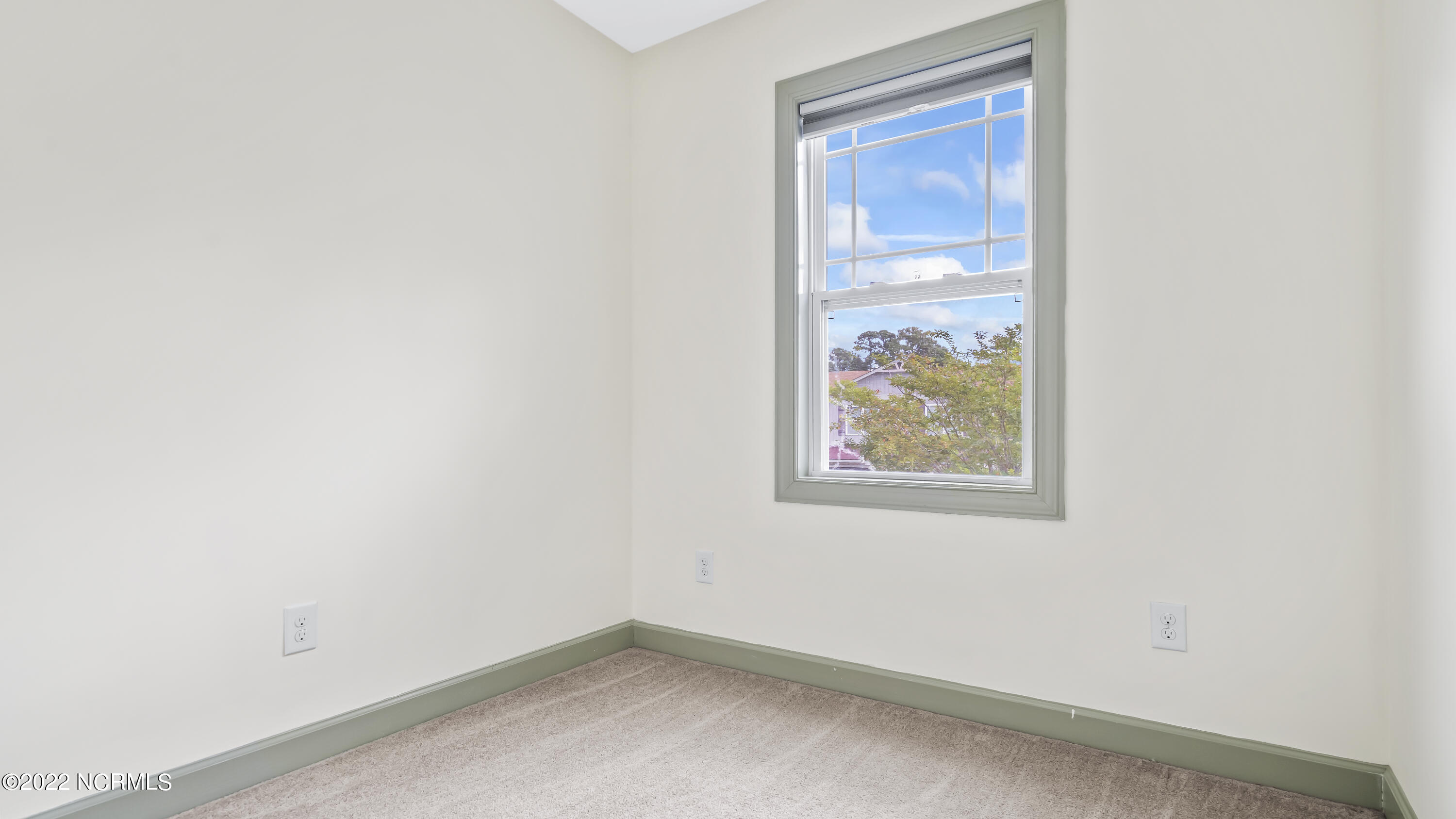 104 Kenan Loop Property Photo 15