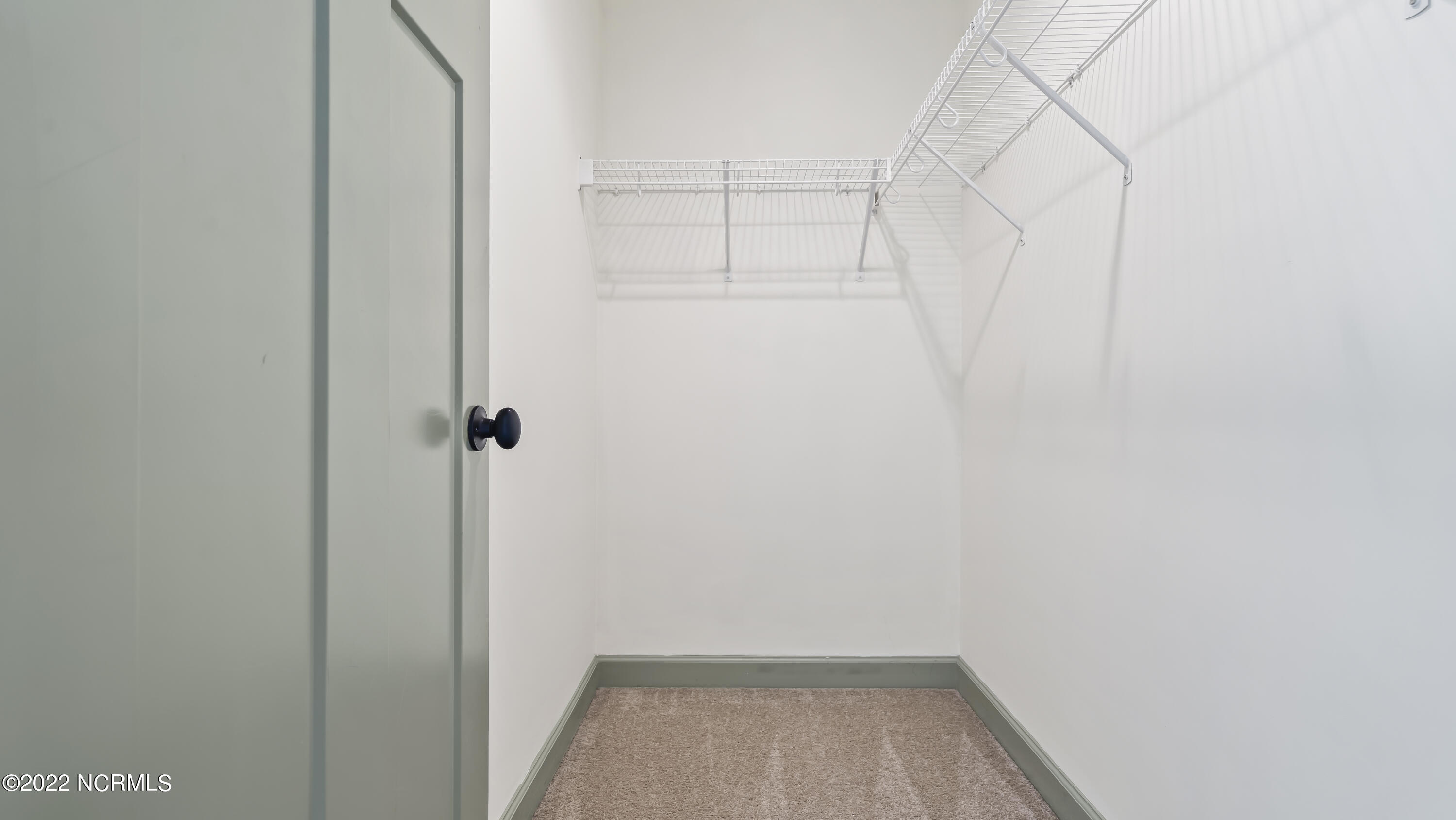 104 Kenan Loop Property Photo 16