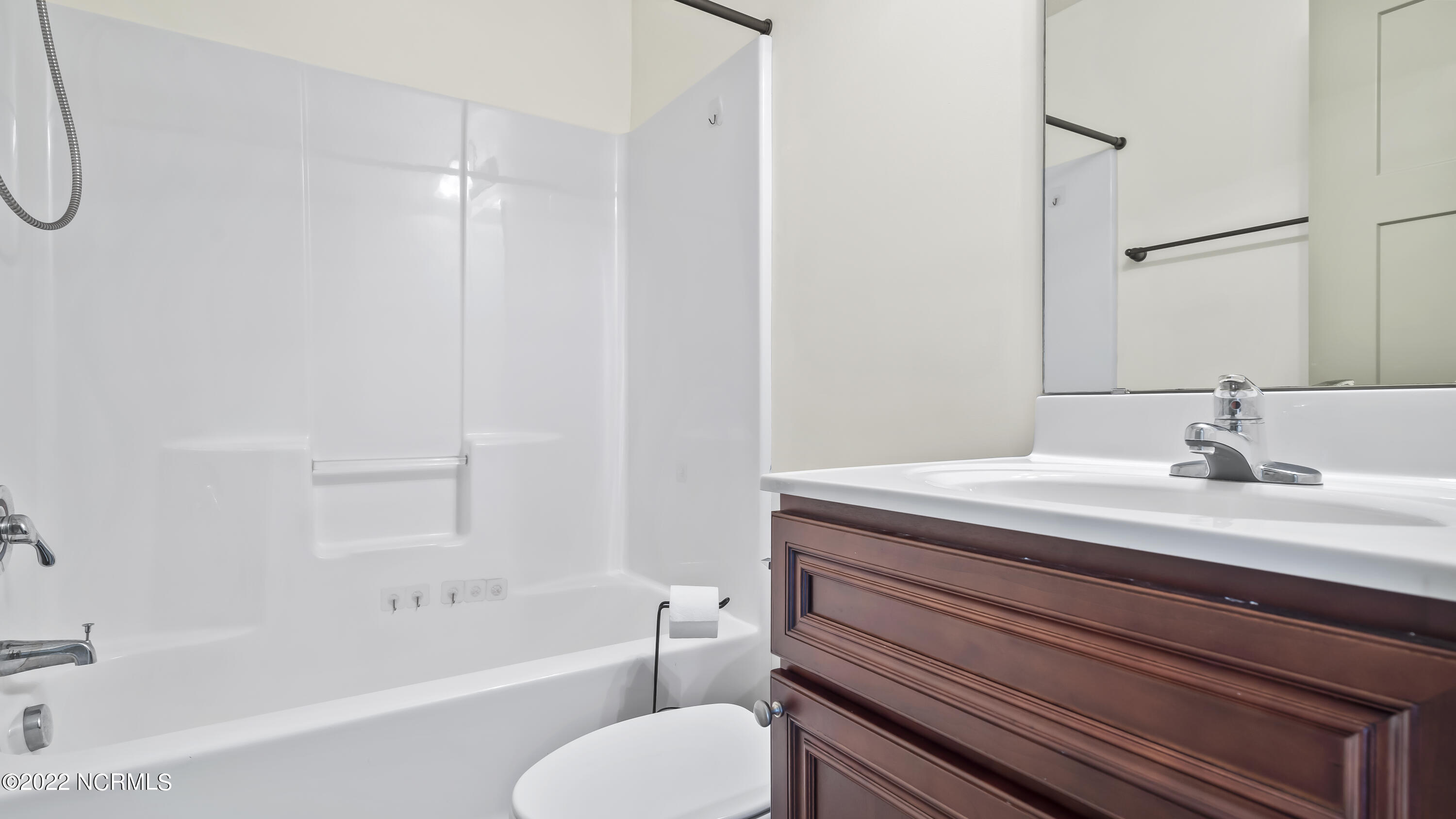 104 Kenan Loop Property Photo 17