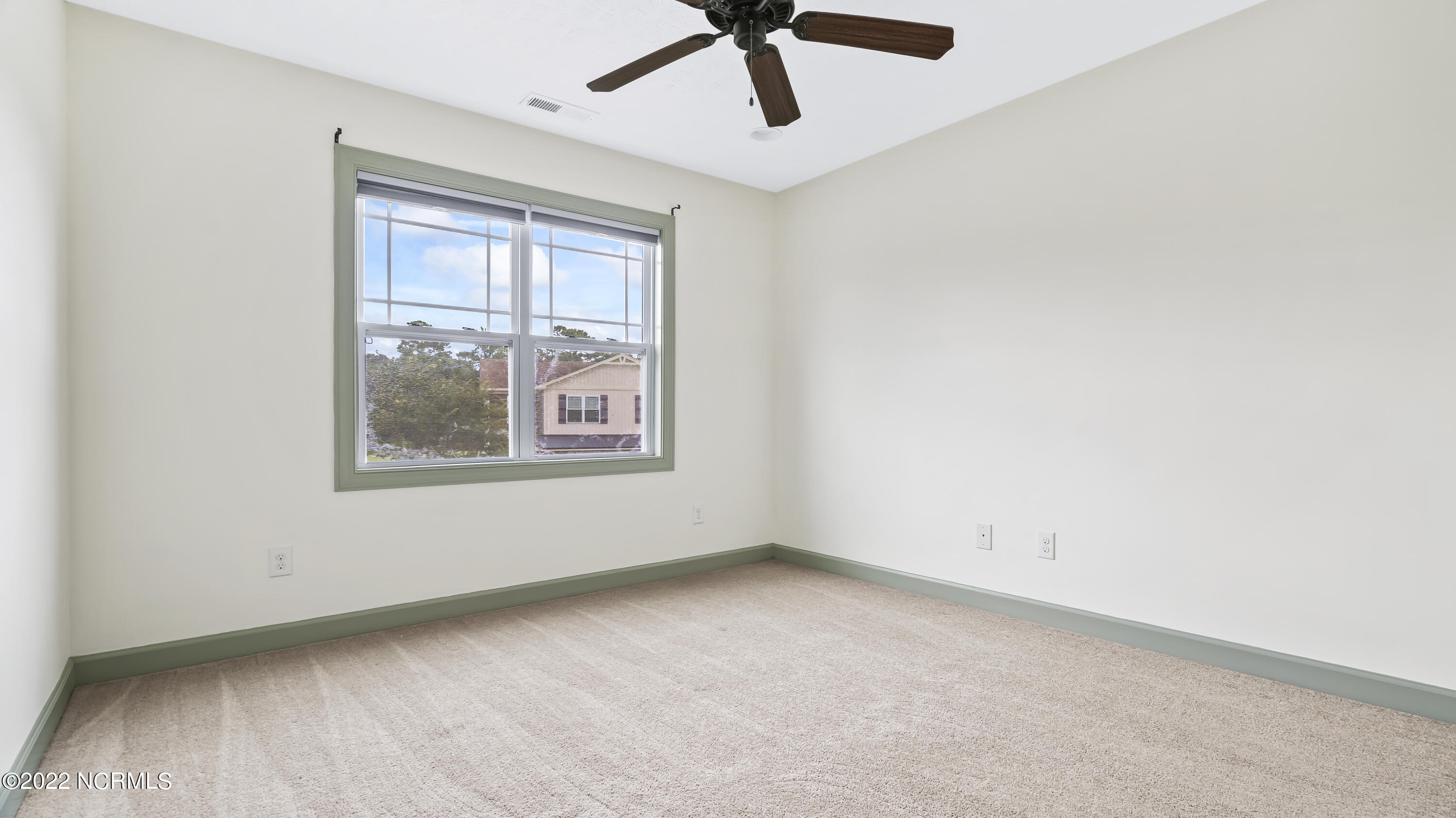 104 Kenan Loop Property Photo 18