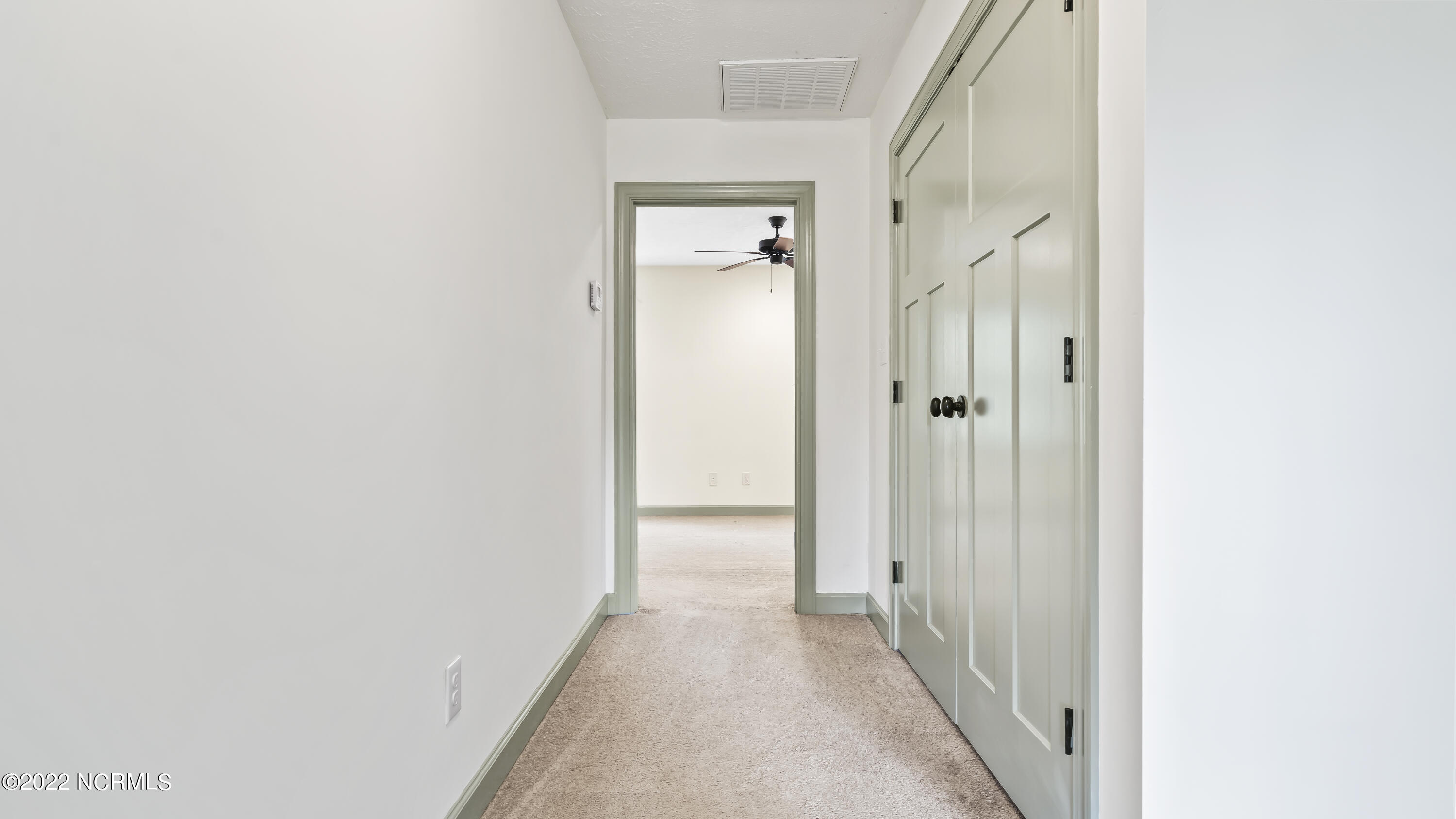 104 Kenan Loop Property Photo 19