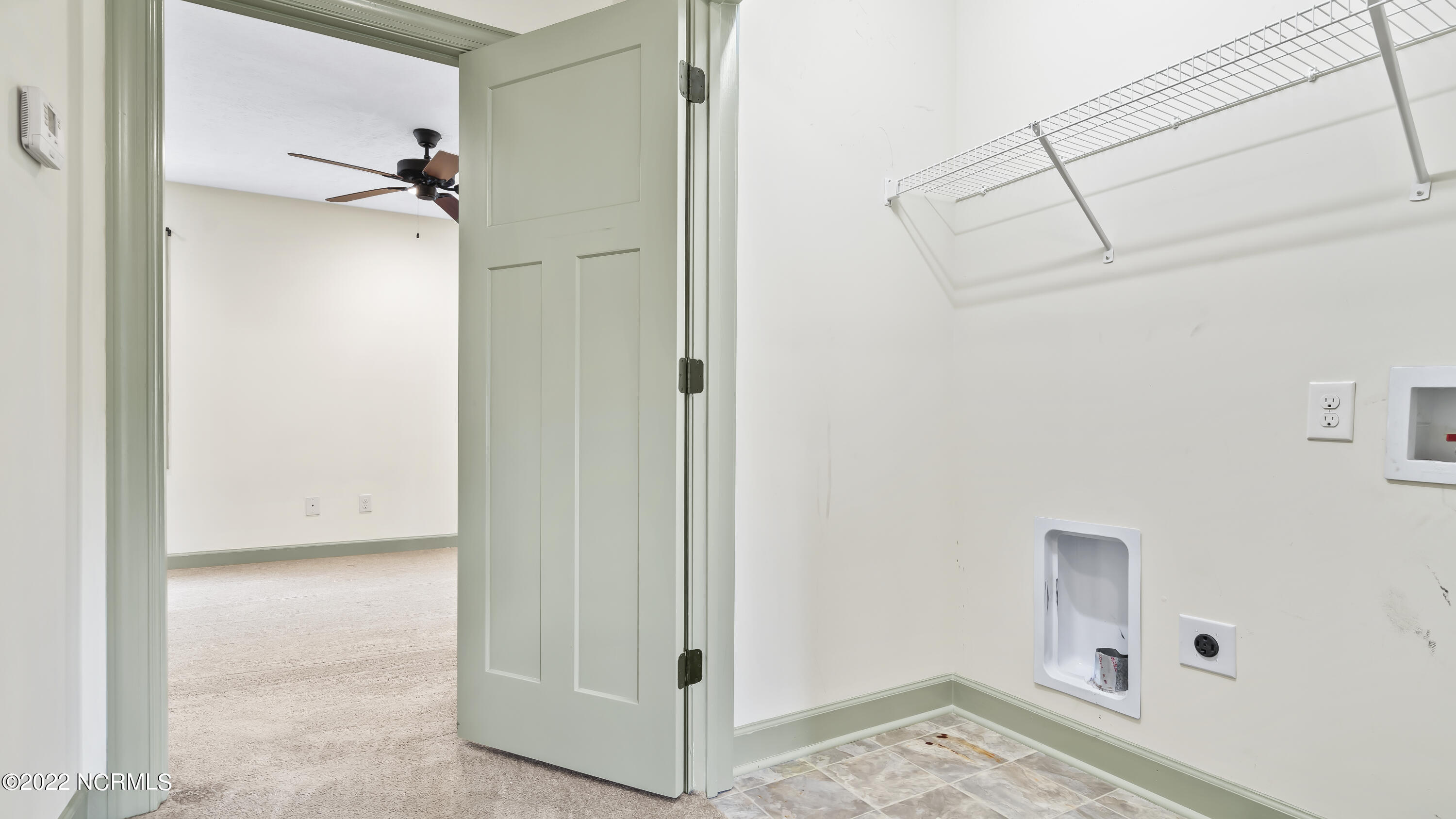 104 Kenan Loop Property Photo 20