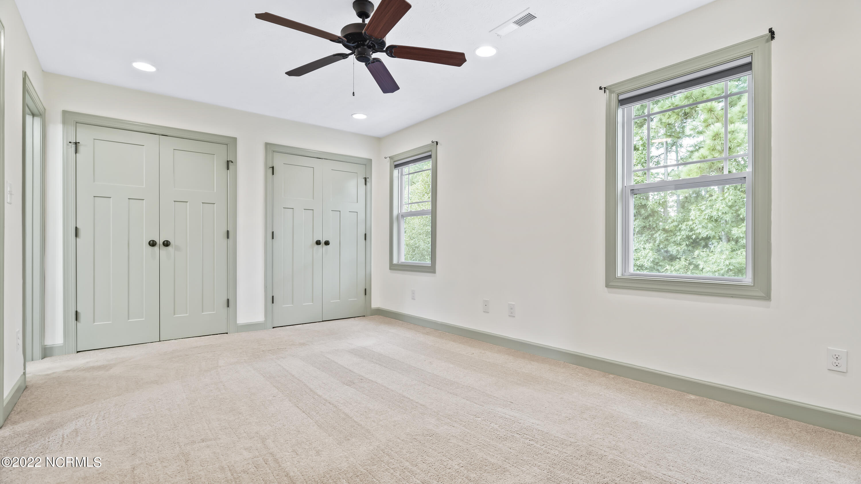 104 Kenan Loop Property Photo 21