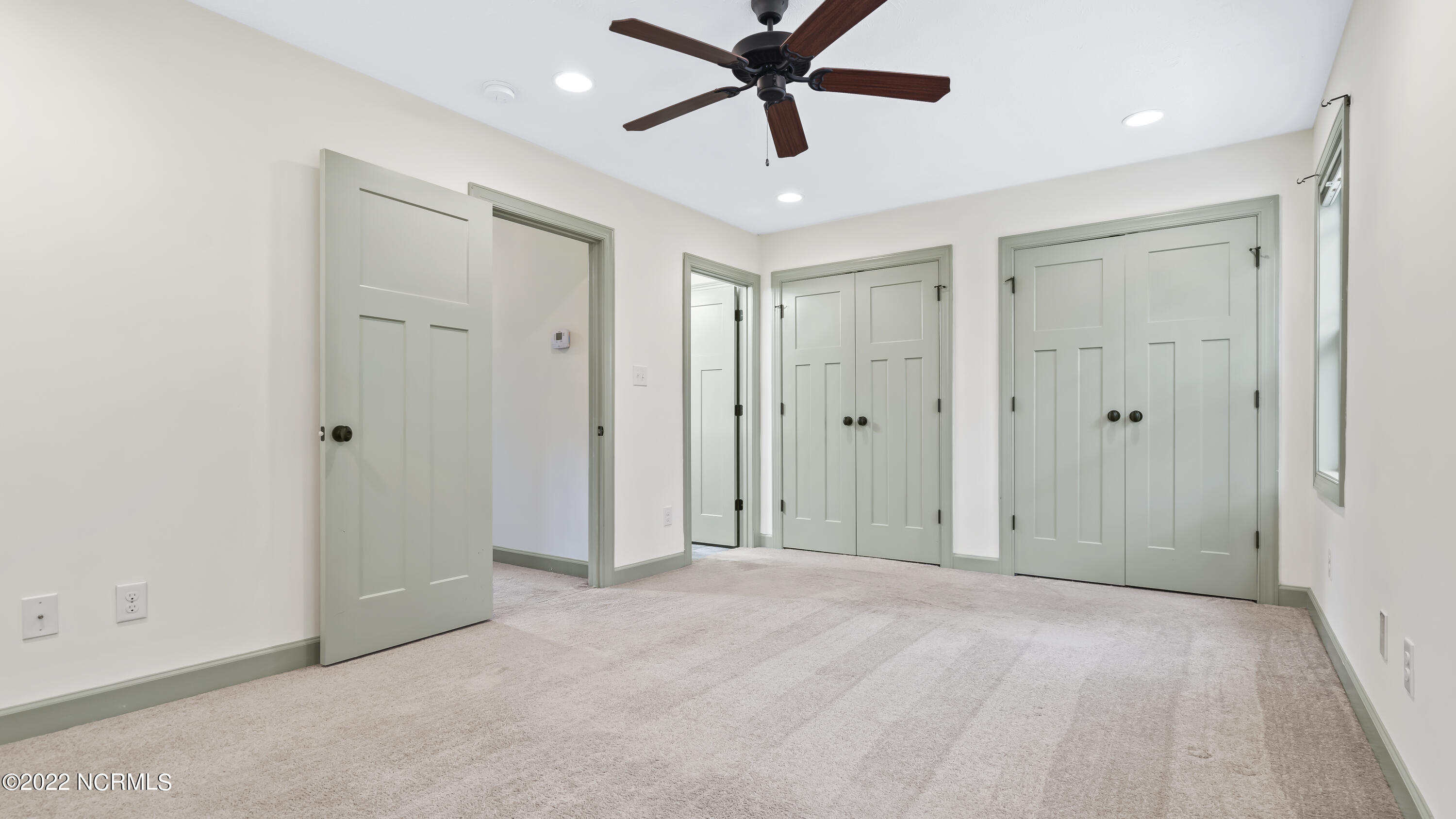 104 Kenan Loop Property Photo 22