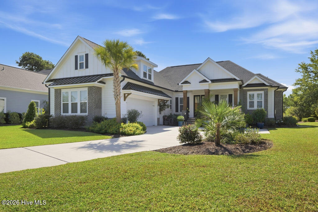 6591 Willowbank Place Sw Property Photo 3