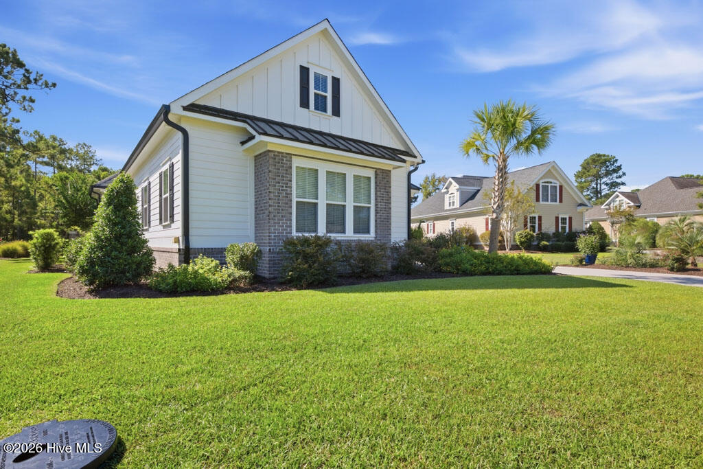6591 Willowbank Place Sw Property Photo 5