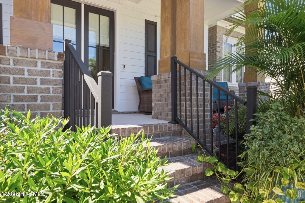 6591 Willowbank Place Sw Property Photo 7