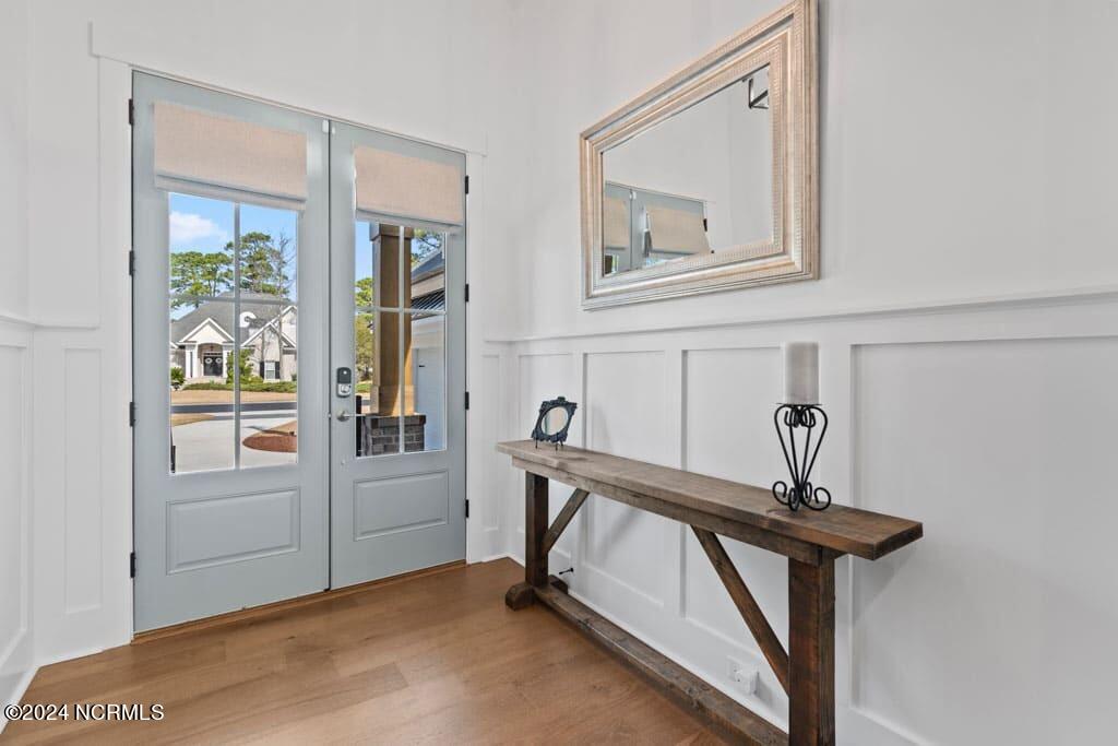 6591 Willowbank Place Sw Property Photo 10