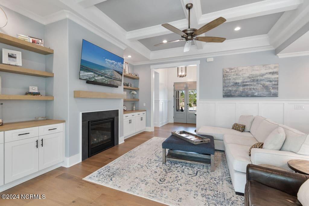 6591 Willowbank Place Sw Property Photo 15