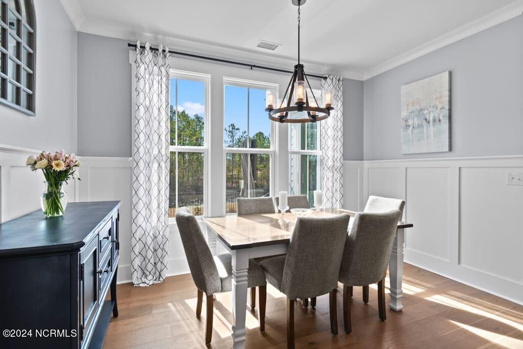 6591 Willowbank Place Sw Property Photo 16