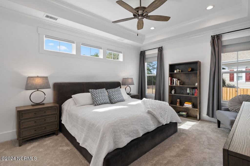 6591 Willowbank Place Sw Property Photo 28