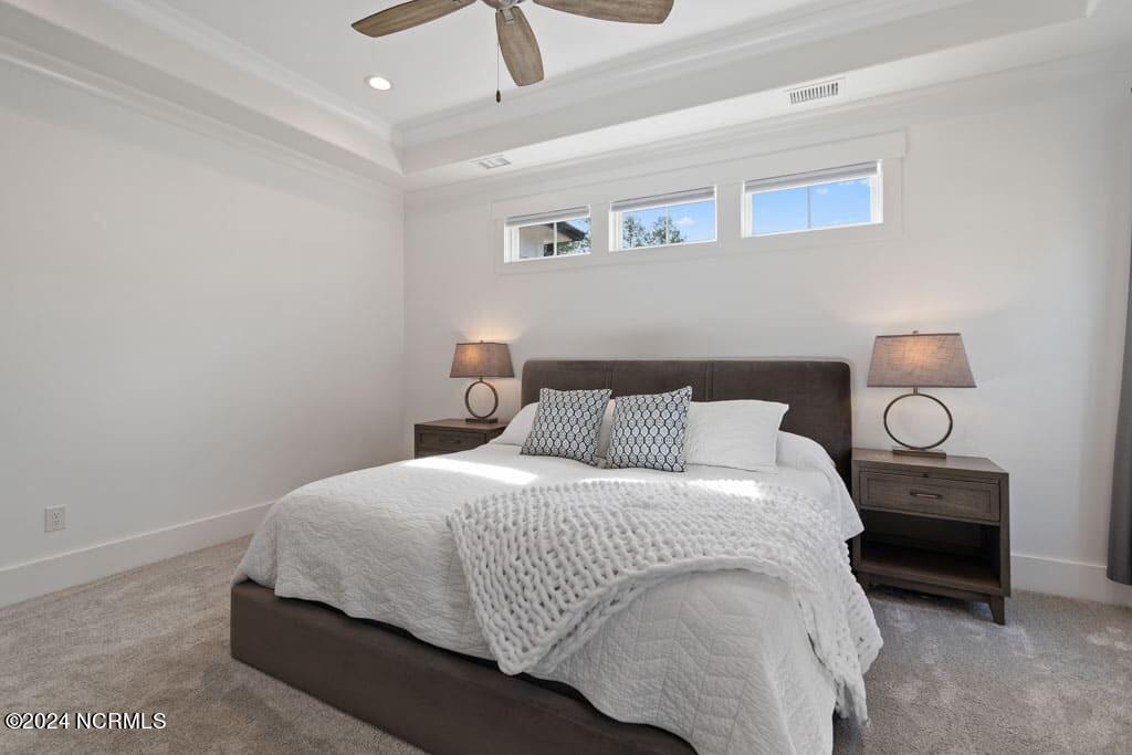 6591 Willowbank Place Sw Property Photo 29