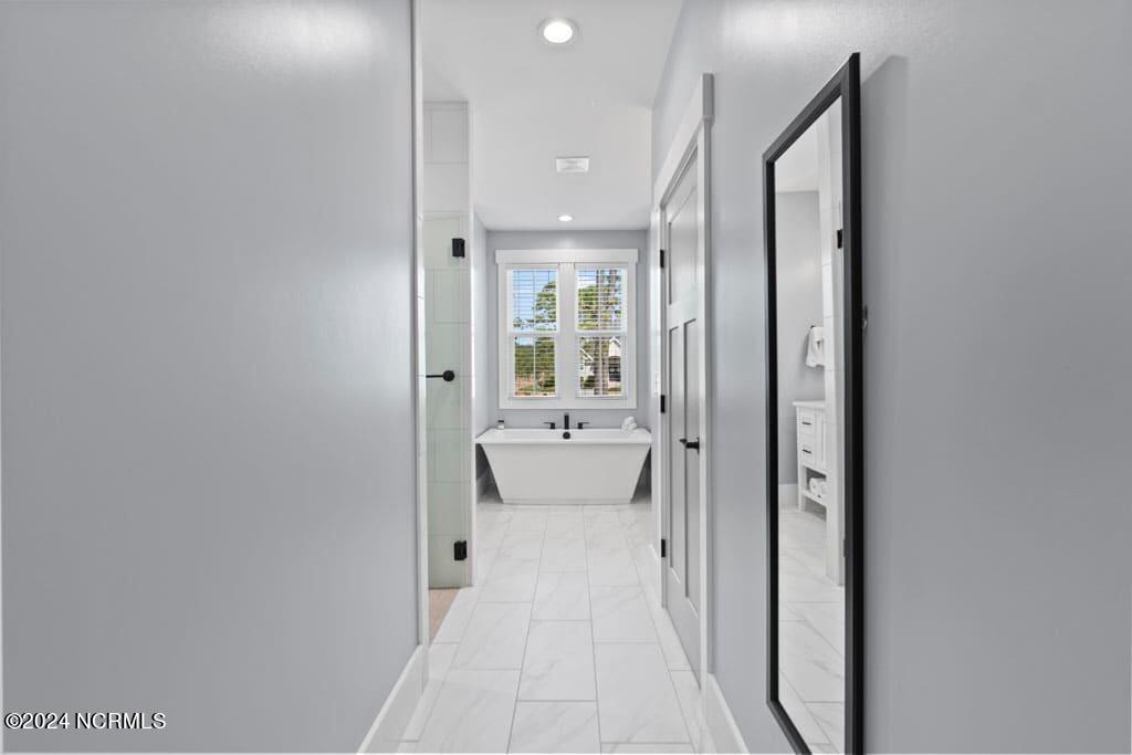 6591 Willowbank Place Sw Property Photo 32