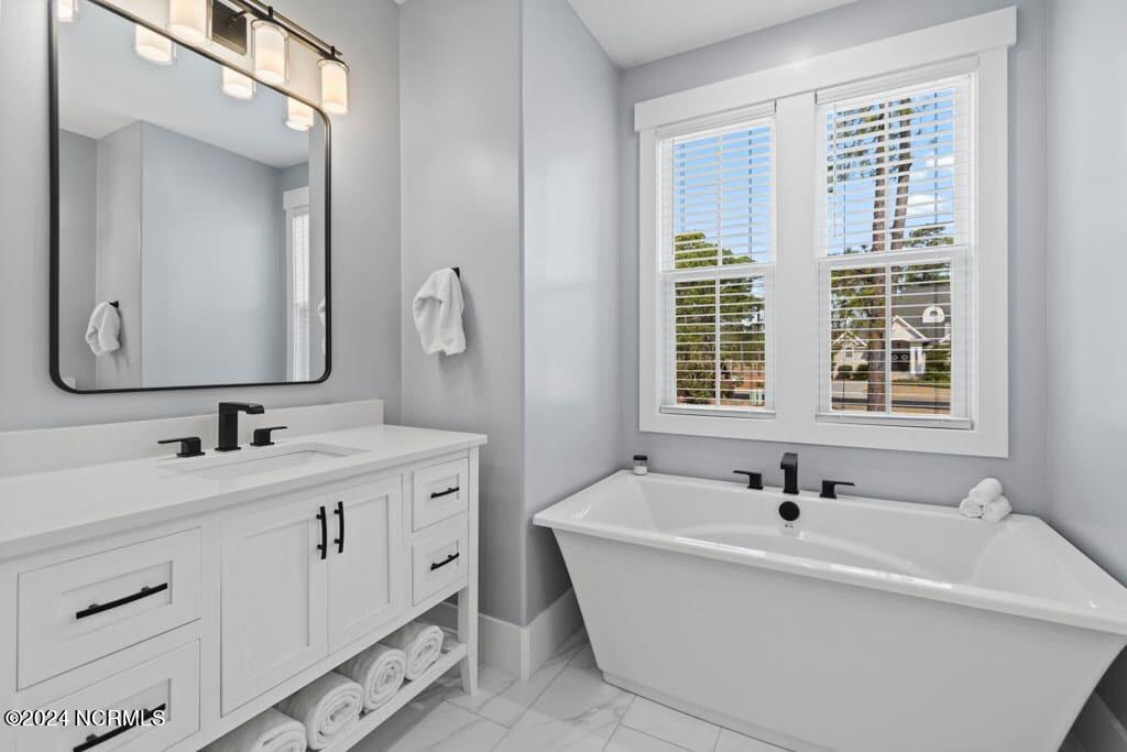 6591 Willowbank Place Sw Property Photo 35