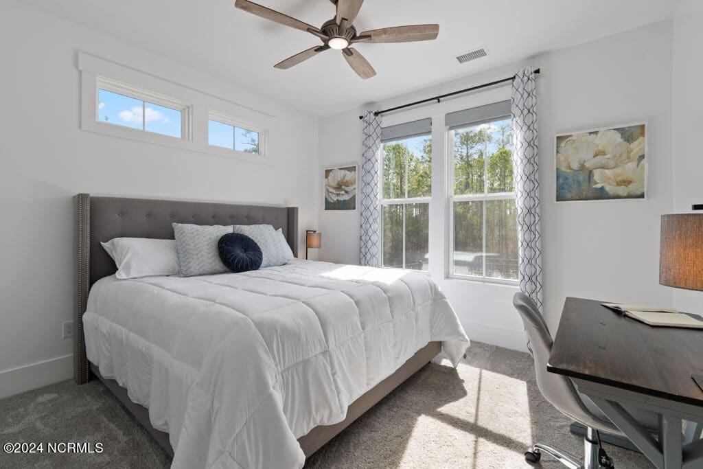 6591 Willowbank Place Sw Property Photo 37