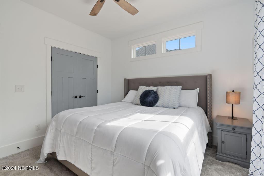 6591 Willowbank Place Sw Property Photo 38