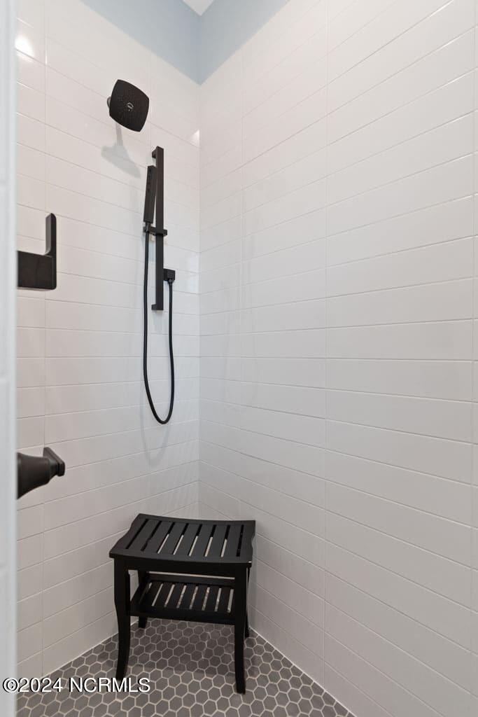 6591 Willowbank Place Sw Property Photo 41