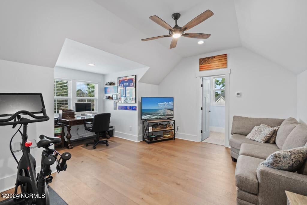 6591 Willowbank Place Sw Property Photo 44