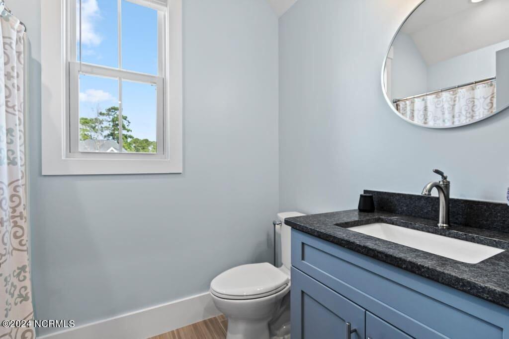 6591 Willowbank Place Sw Property Photo 46