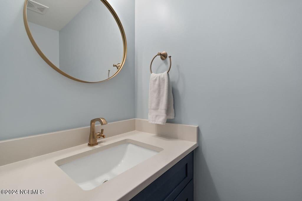 6591 Willowbank Place Sw Property Photo 47