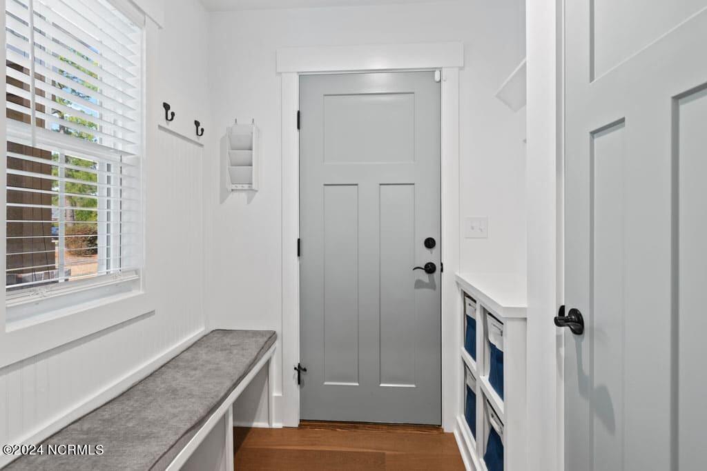 6591 Willowbank Place Sw Property Photo 48