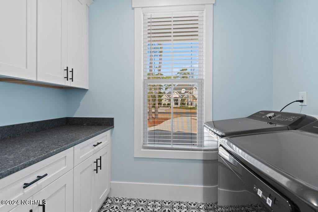 6591 Willowbank Place Sw Property Photo 50