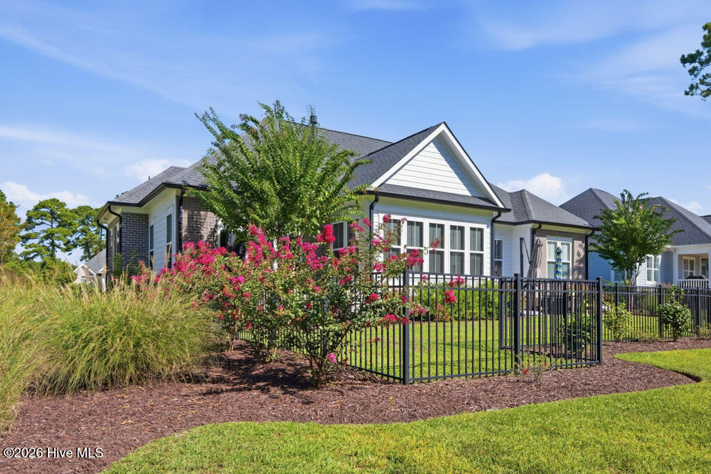 6591 Willowbank Place Sw Property Photo 51