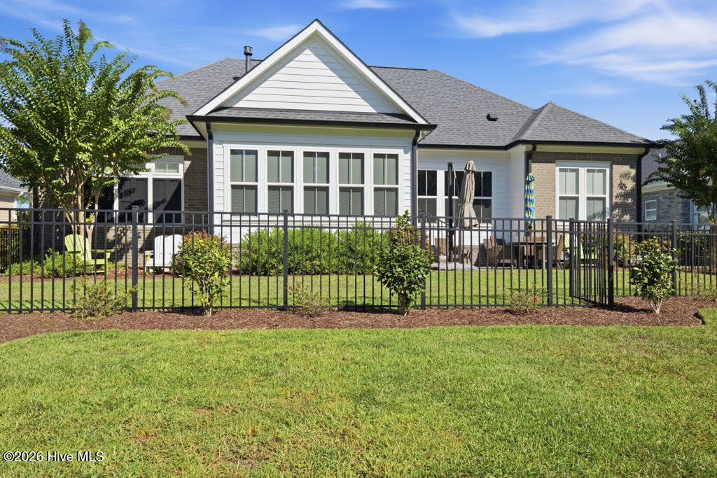 6591 Willowbank Place Sw Property Photo 52
