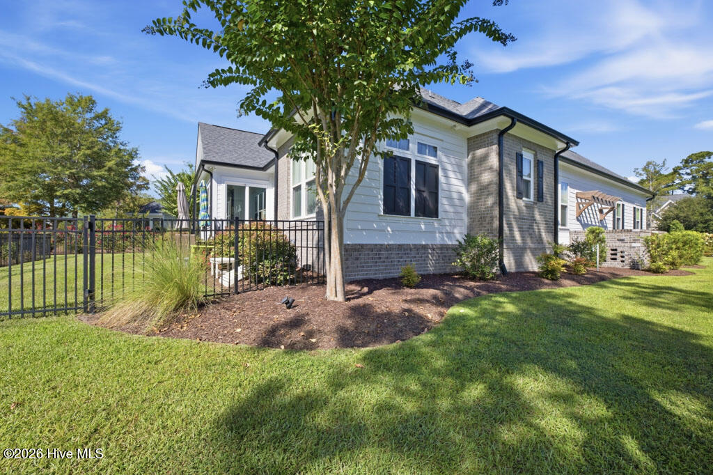 6591 Willowbank Place Sw Property Photo 53
