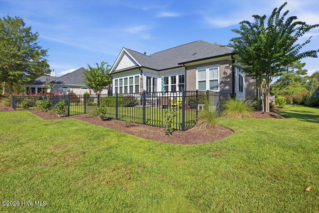 6591 Willowbank Place Sw Property Photo 54