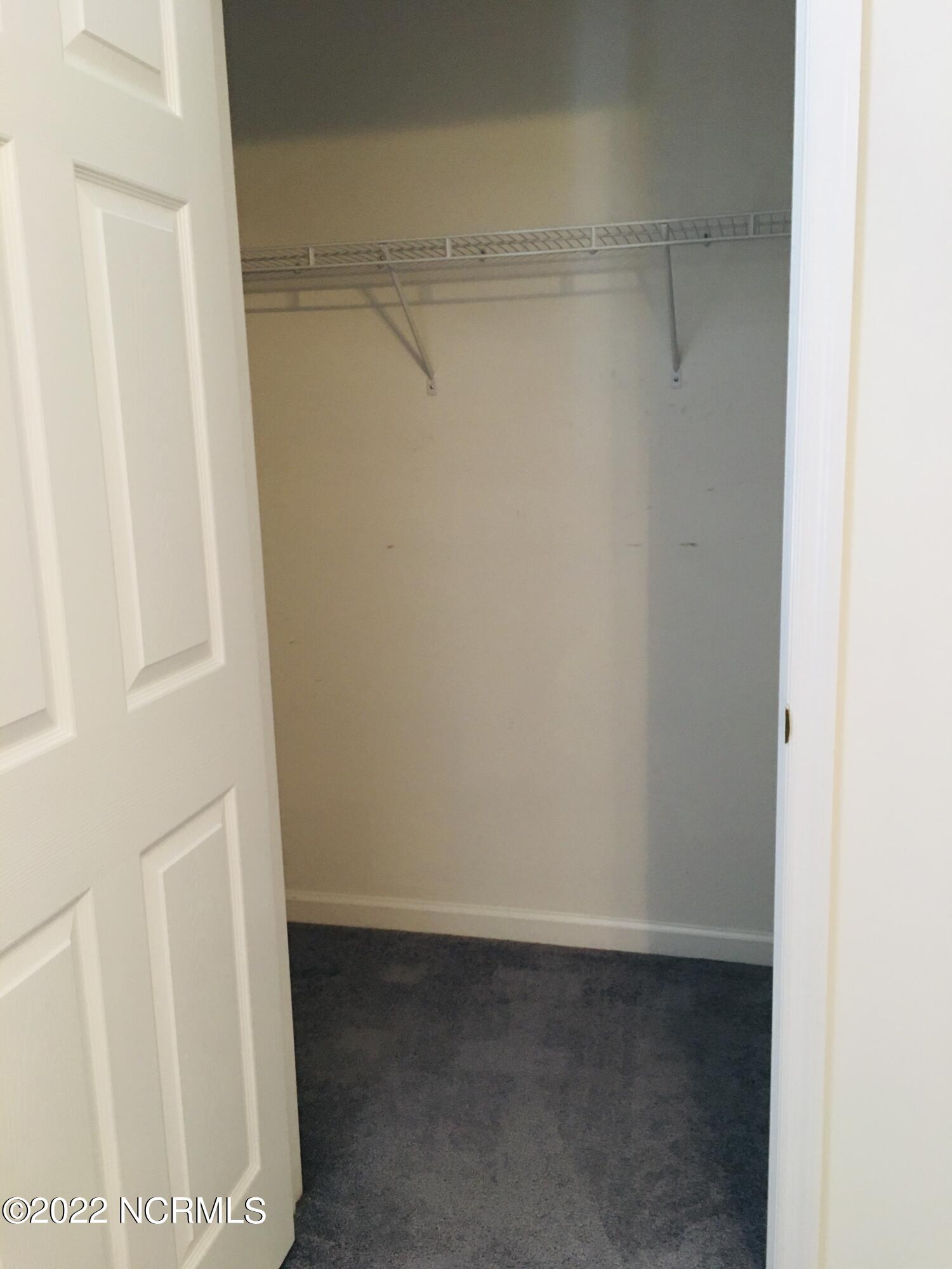 101 E Coopers Court Property Photo 12