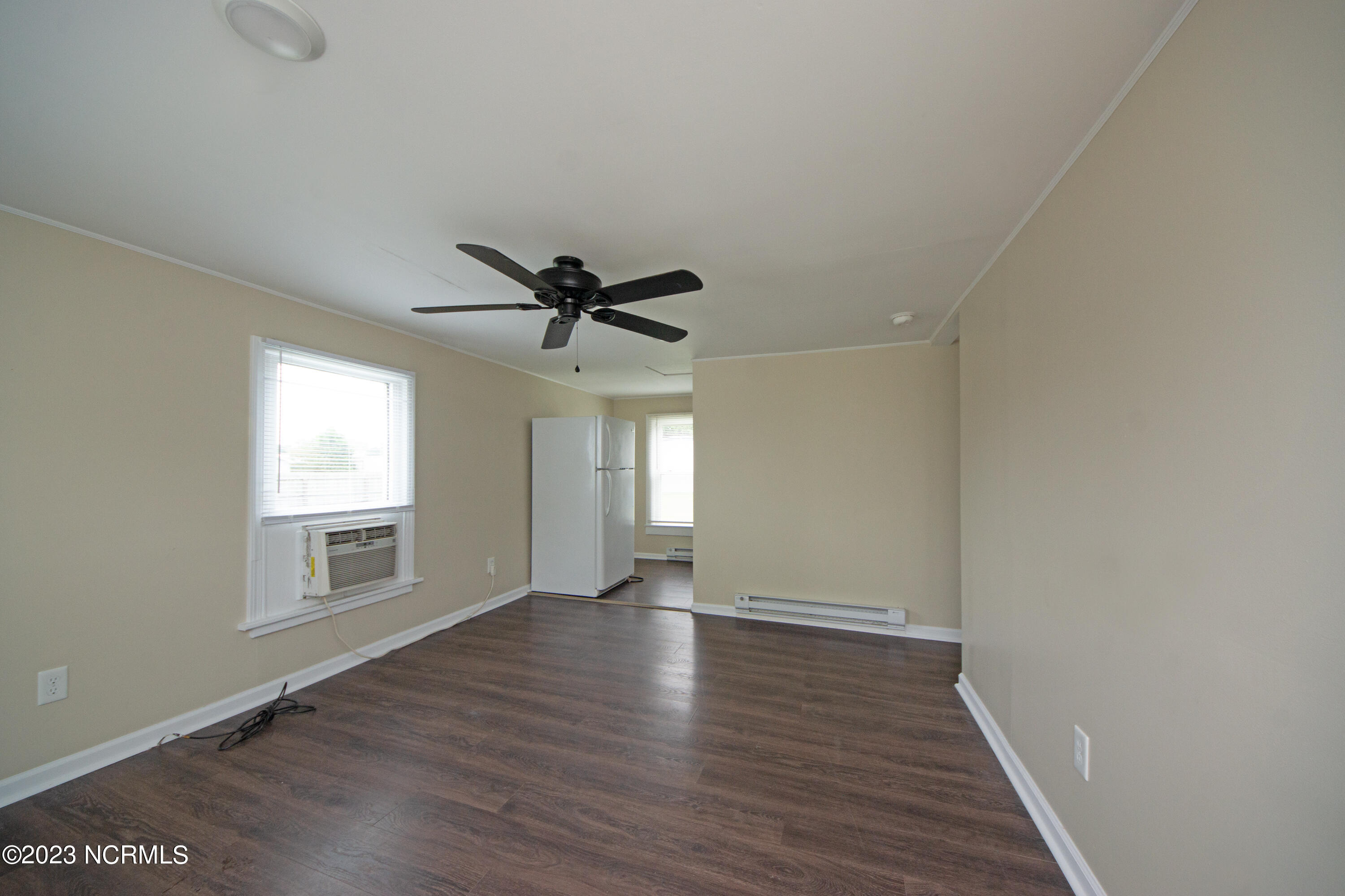 500 Torrence Avenue Property Photo 6