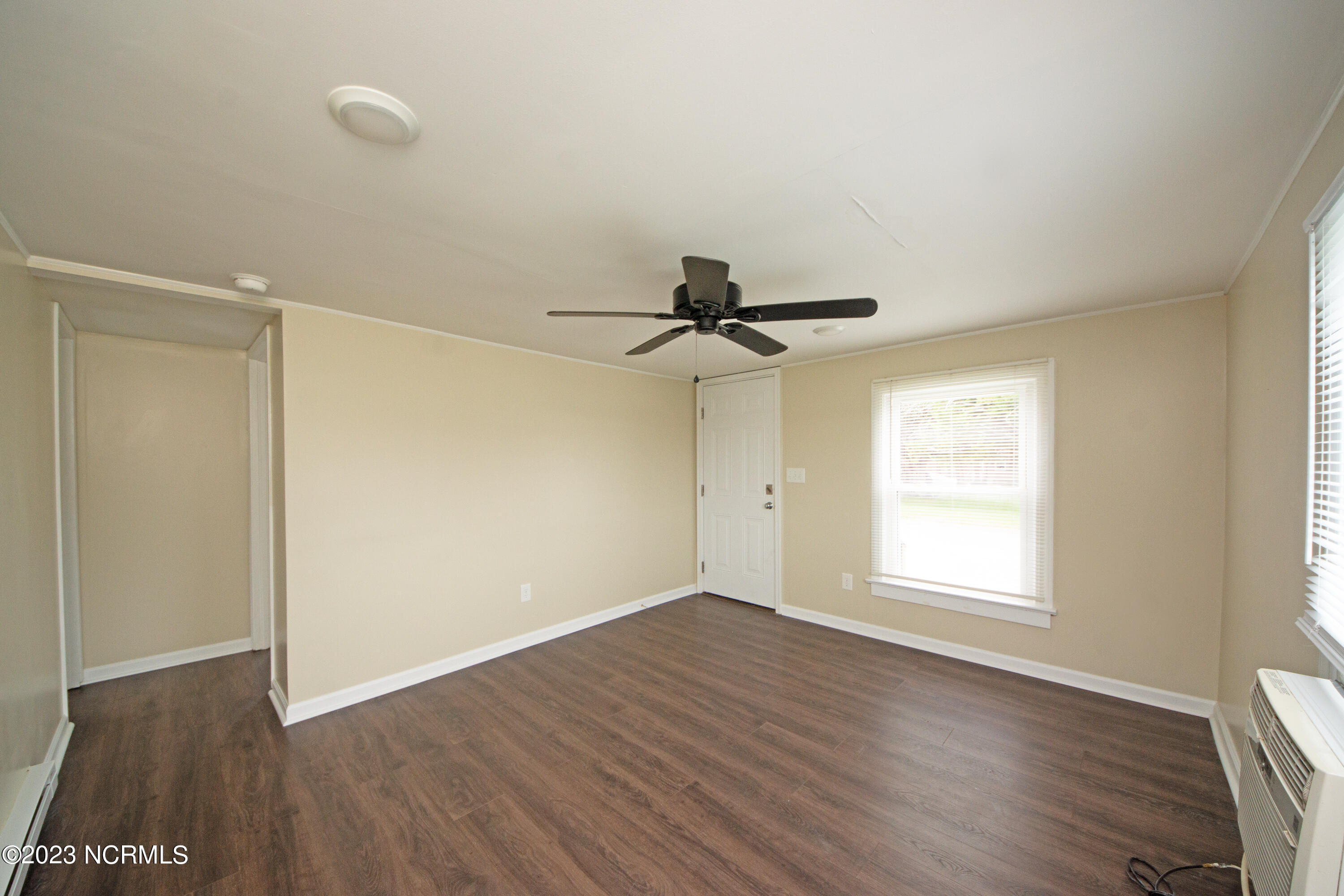500 Torrence Avenue Property Photo 7