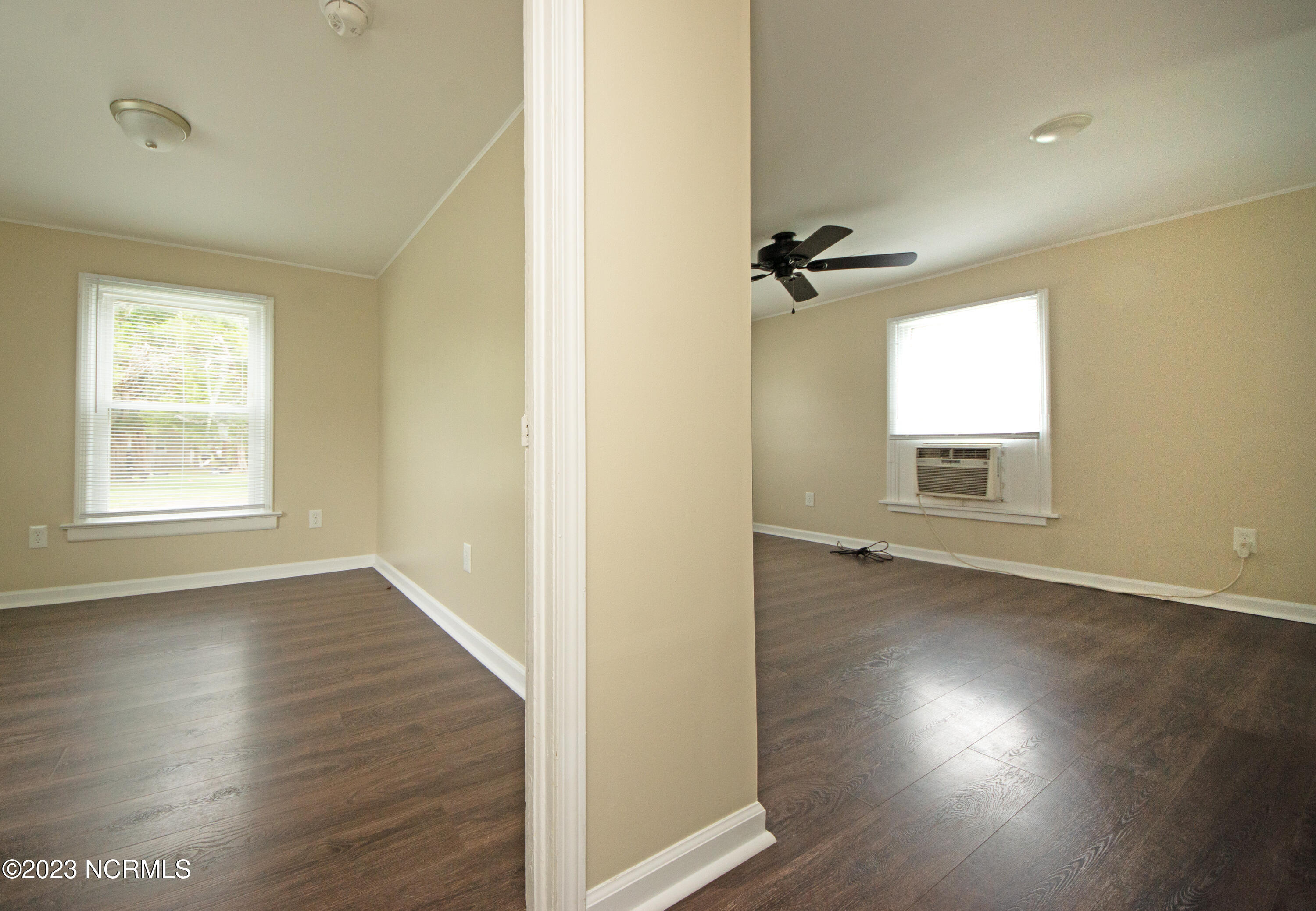 500 Torrence Avenue Property Photo 12