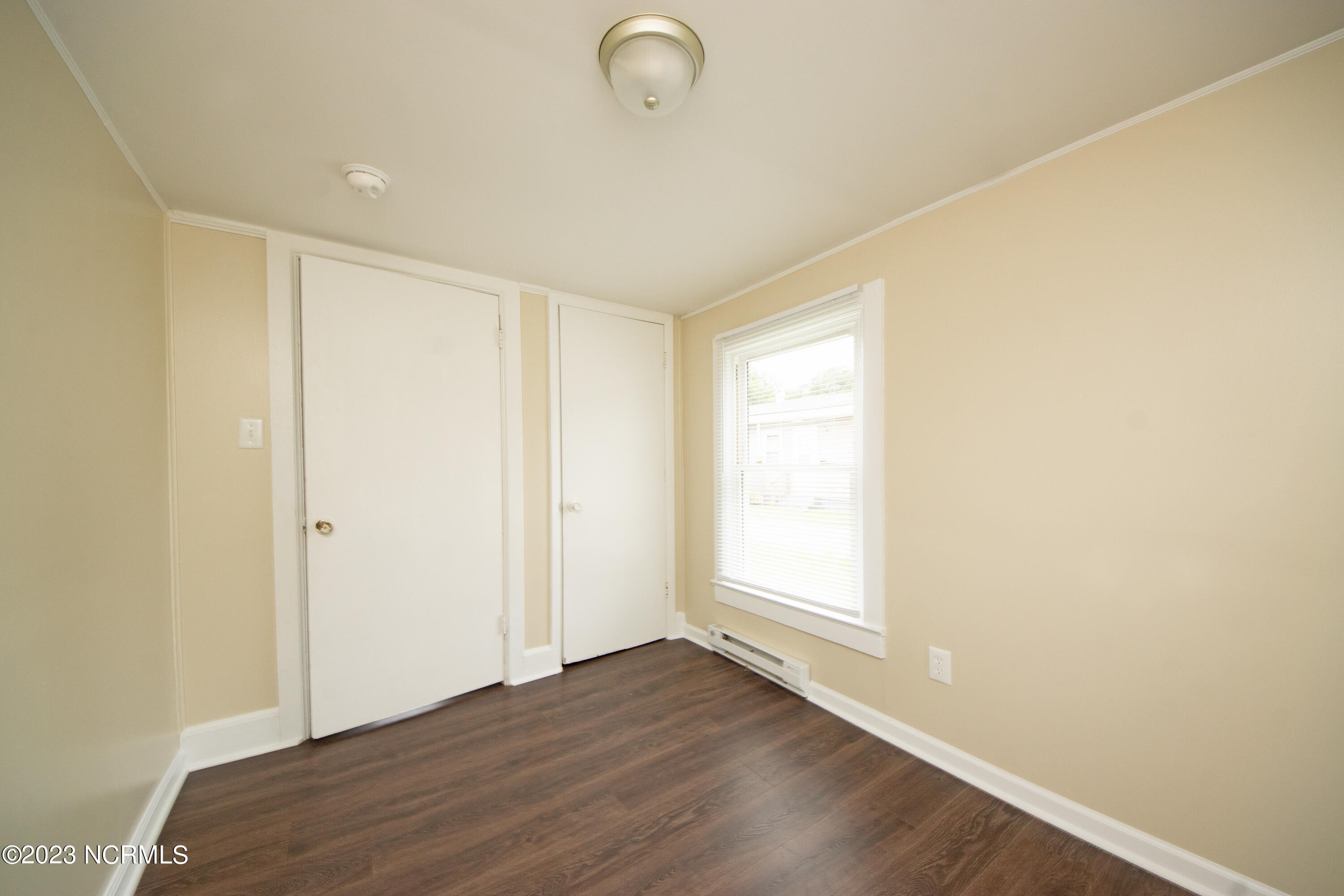 500 Torrence Avenue Property Photo 15