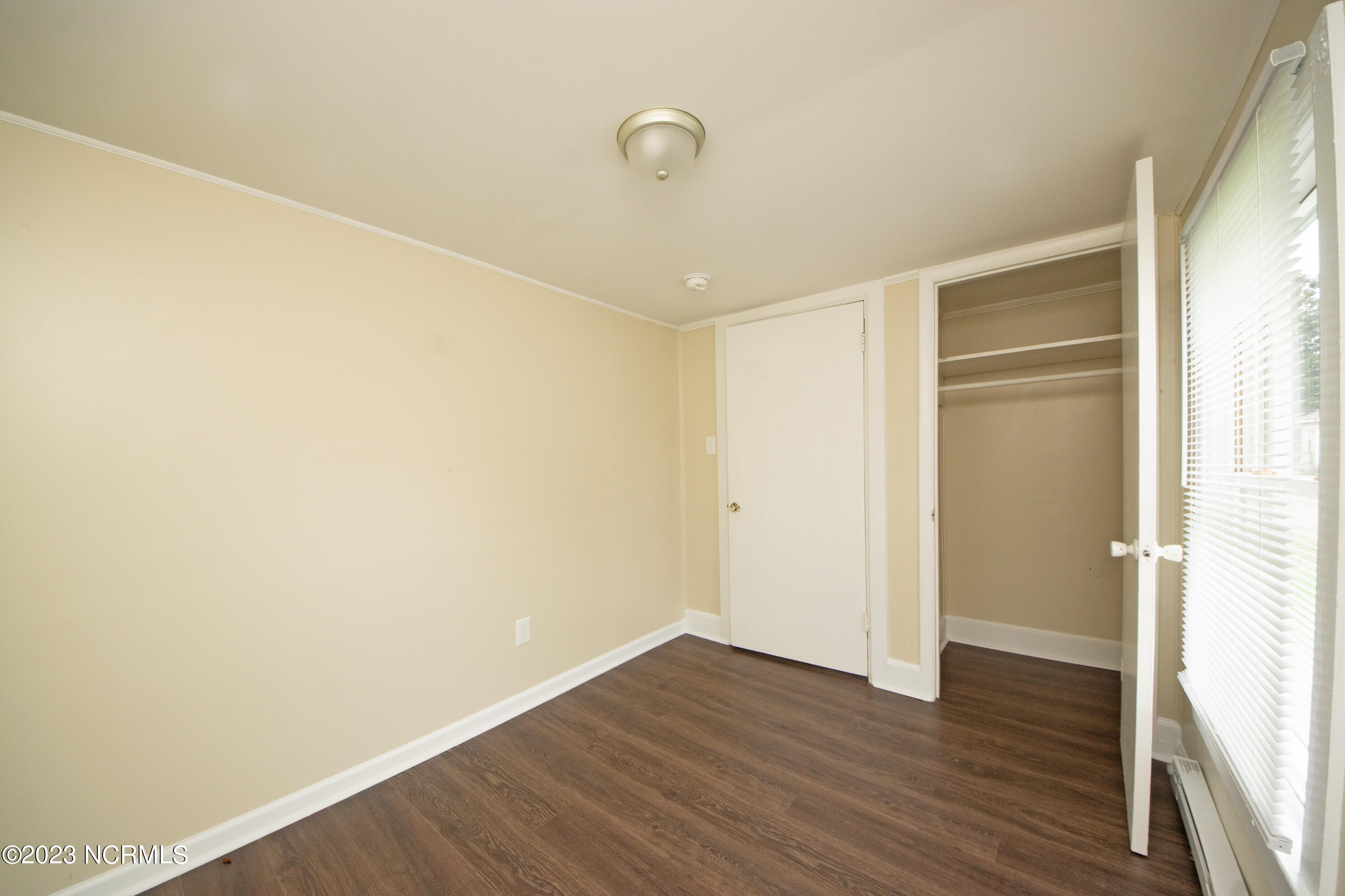 500 Torrence Avenue Property Photo 16