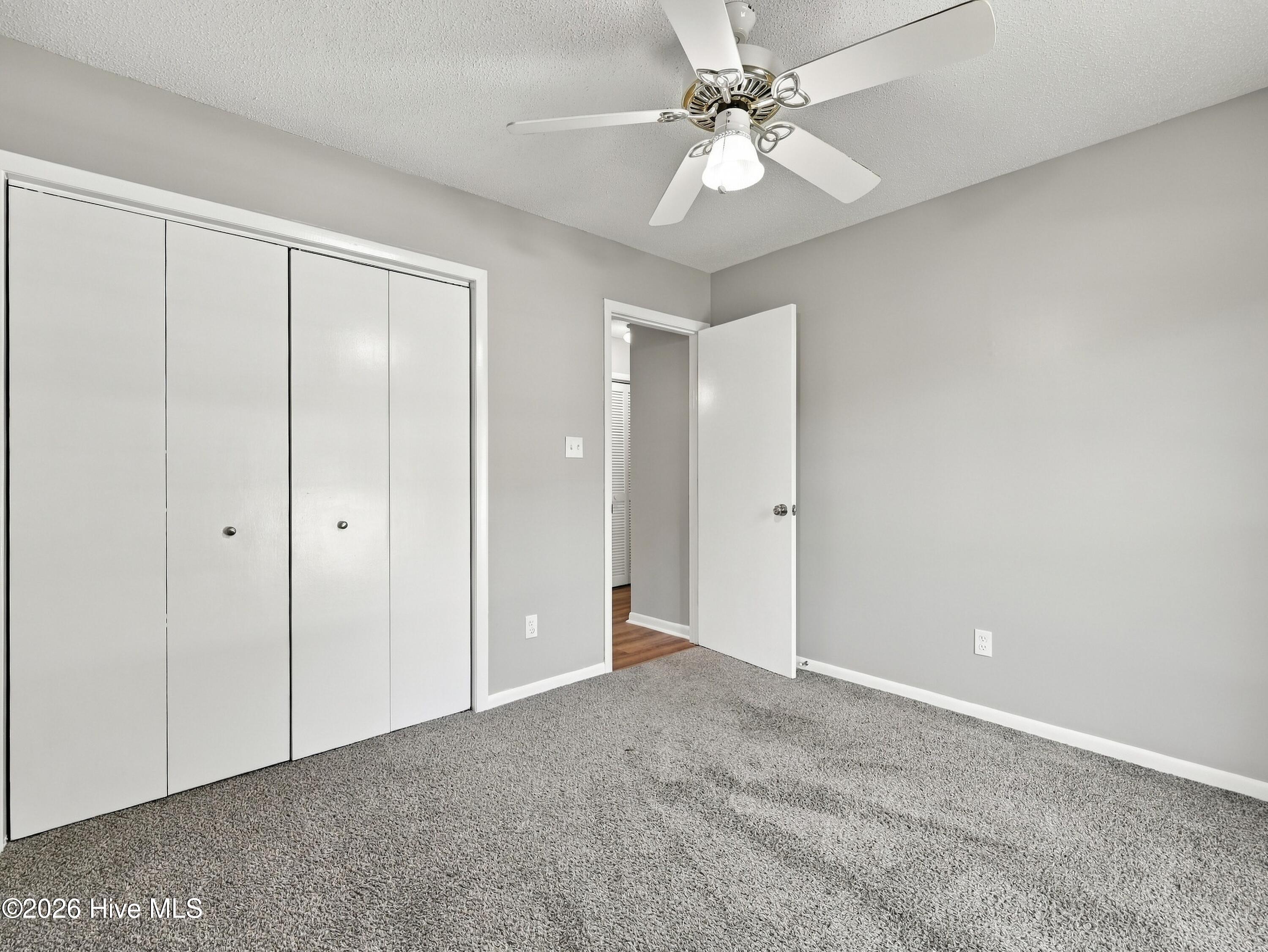 408 Mark Lane Property Photo 15
