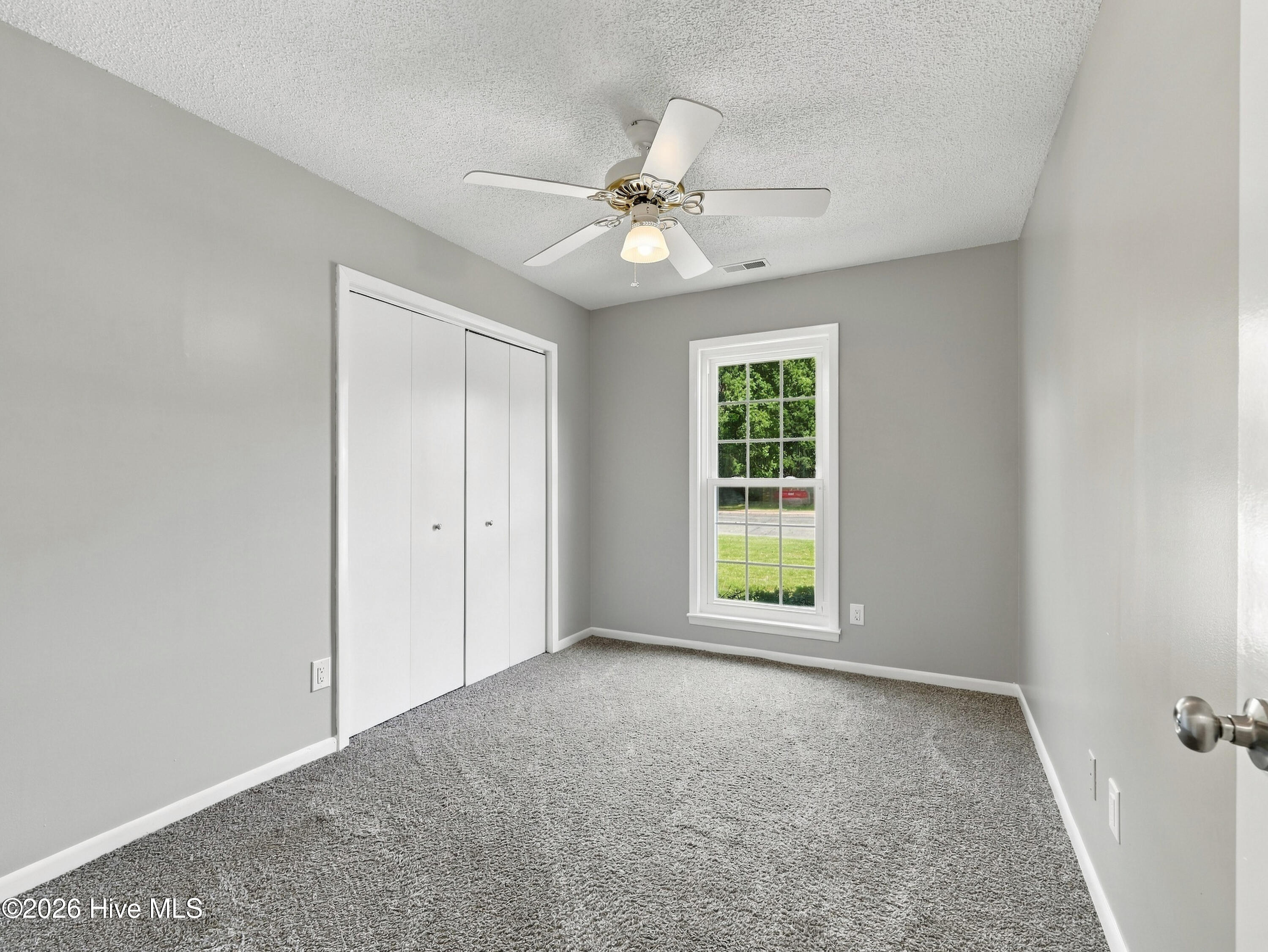 408 Mark Lane Property Photo 20