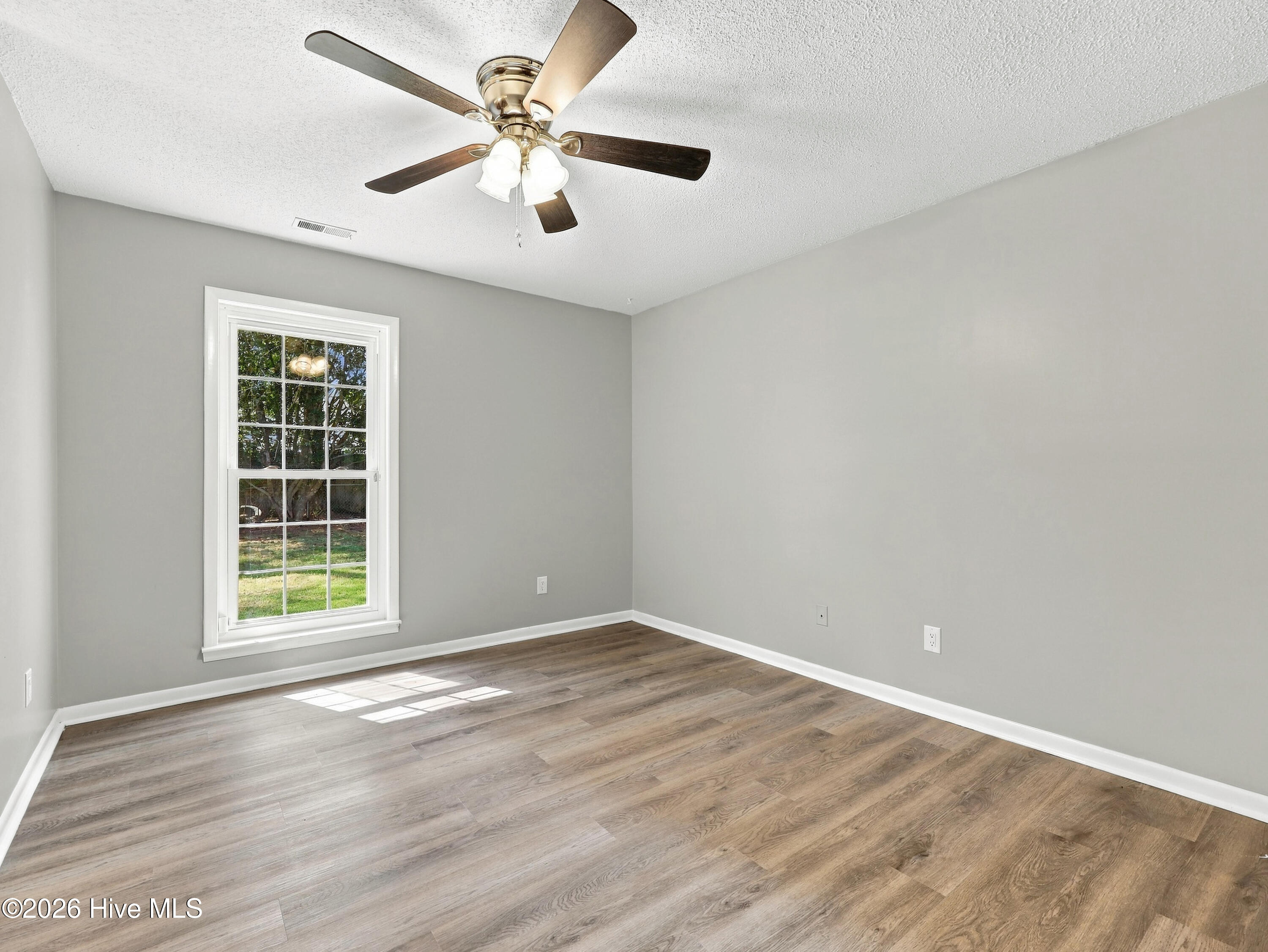 408 Mark Lane Property Photo 21