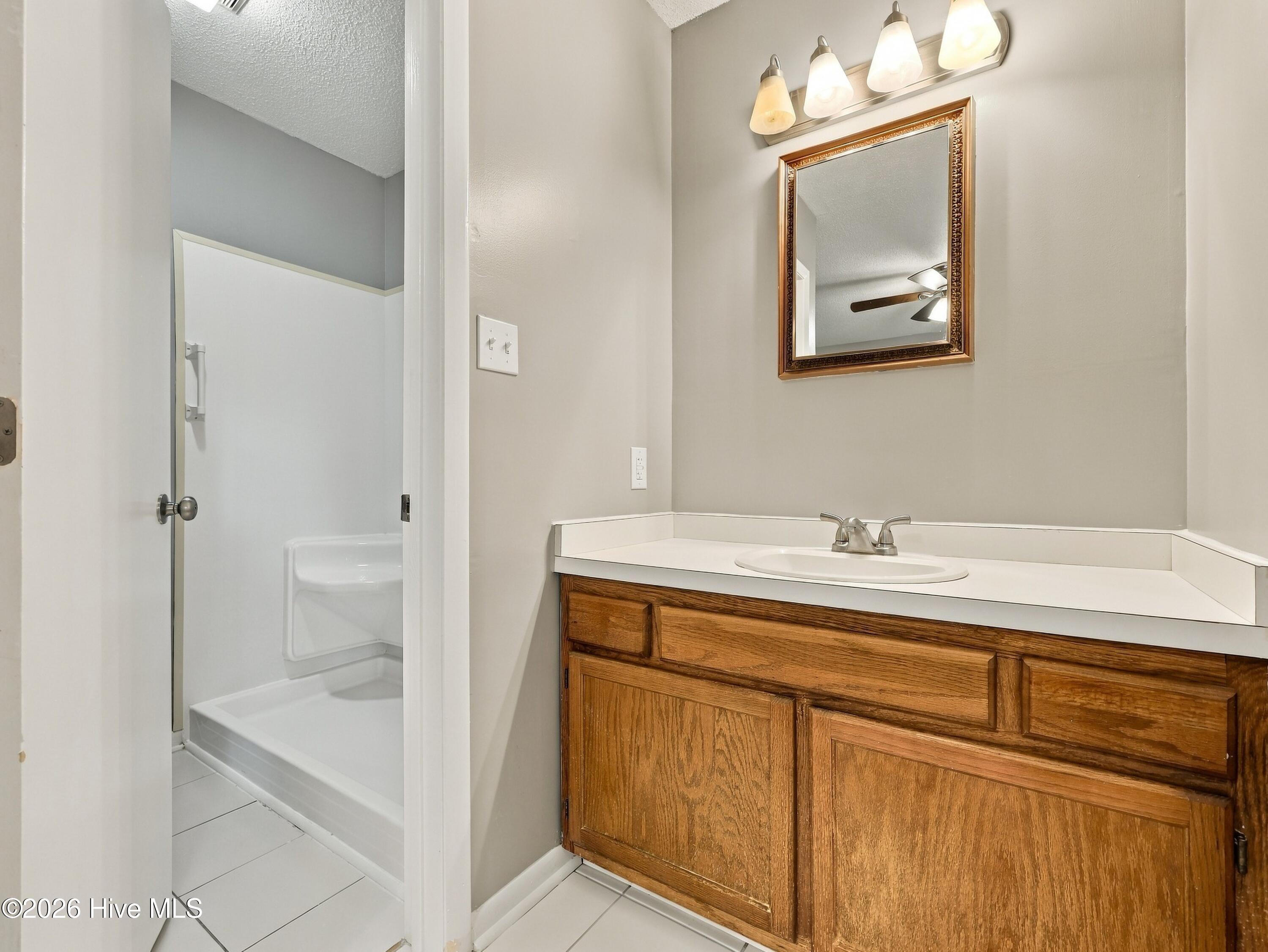 408 Mark Lane Property Photo 26
