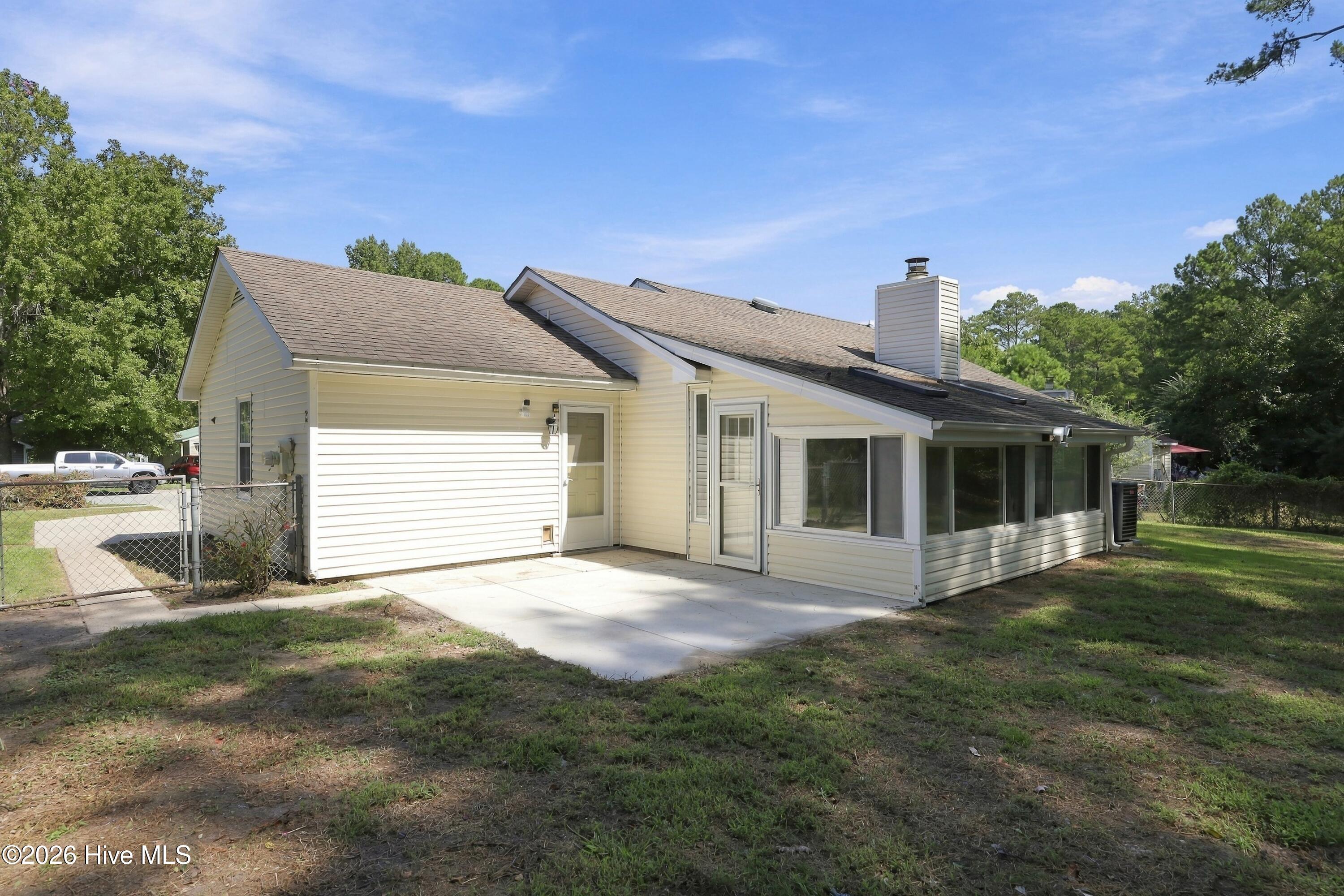408 Mark Lane Property Photo 31