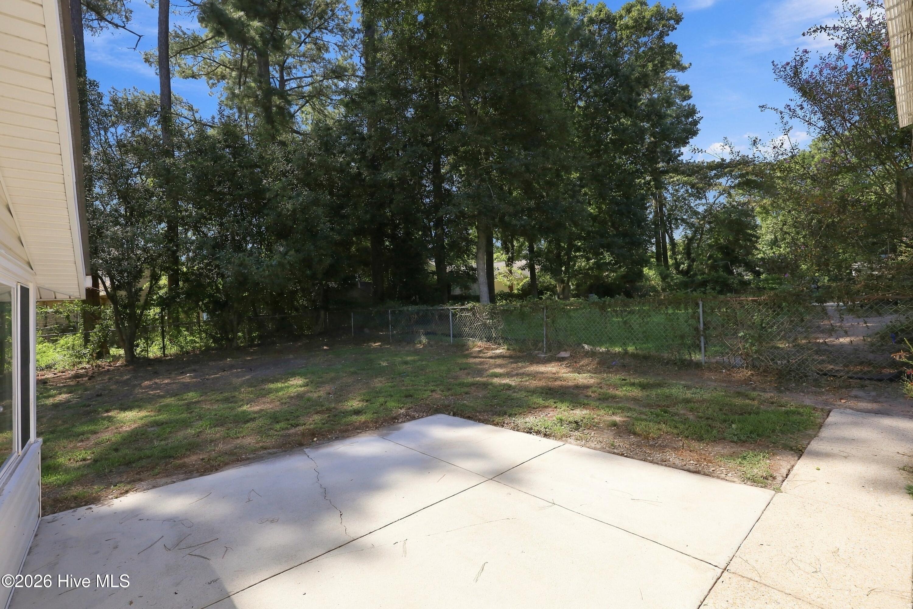 408 Mark Lane Property Photo 32