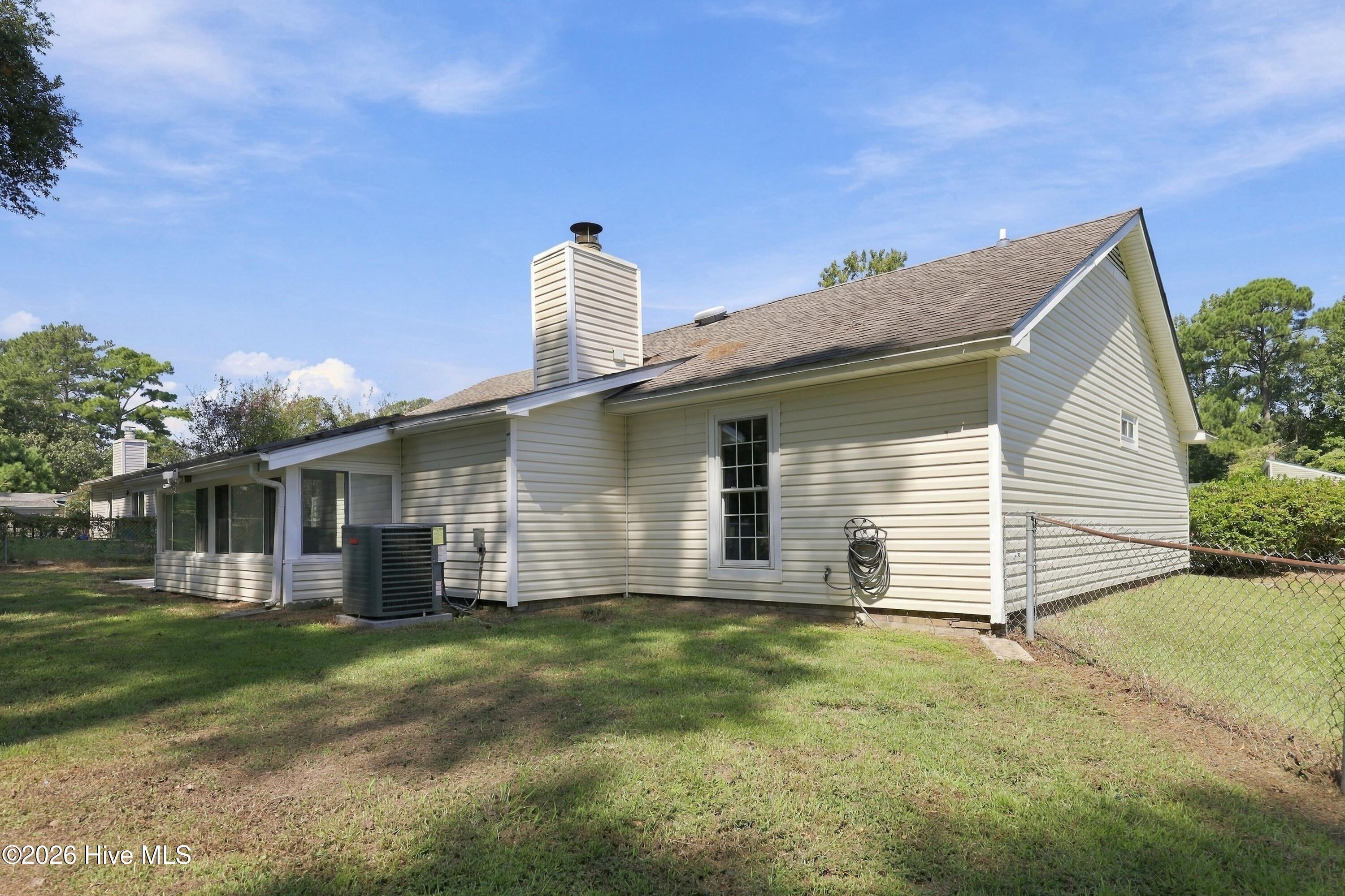 408 Mark Lane Property Photo 33