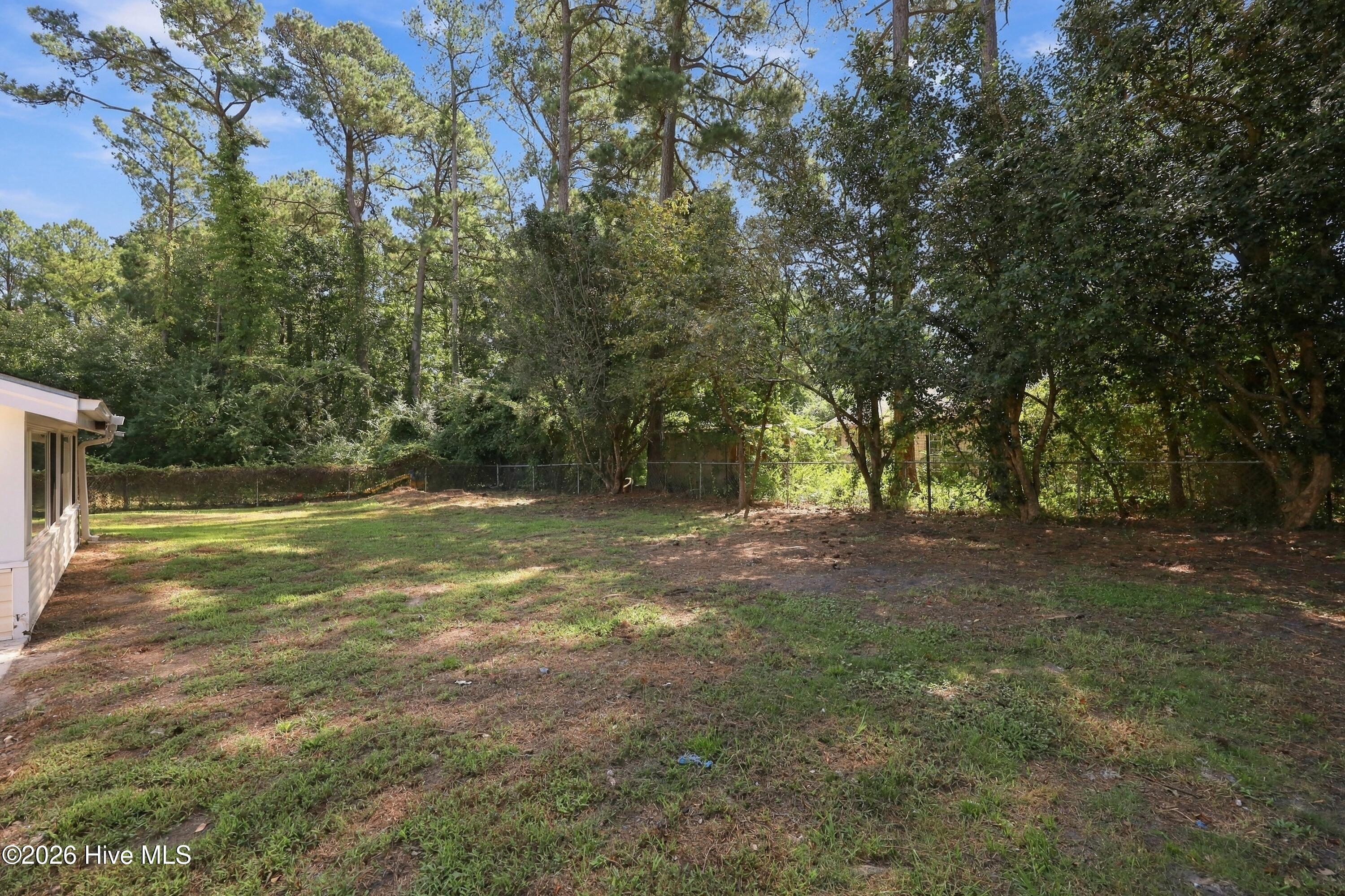 408 Mark Lane Property Photo 34