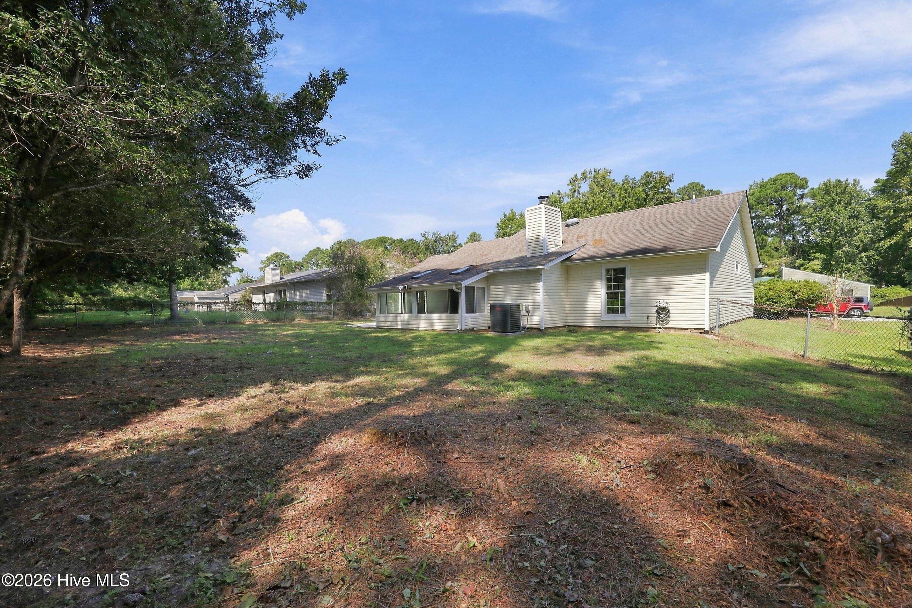 408 Mark Lane Property Photo 35