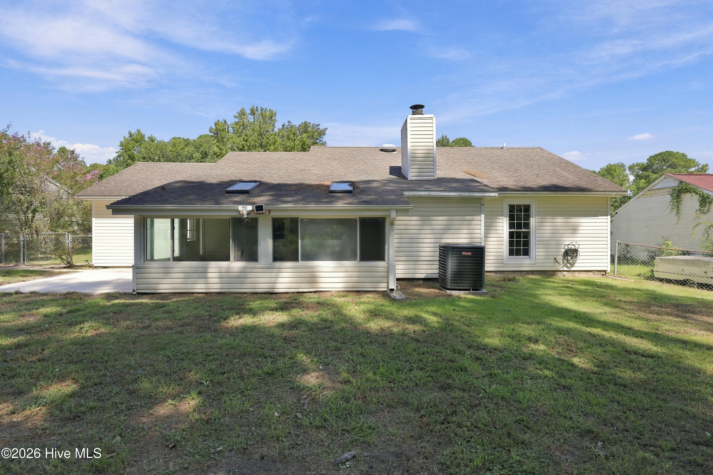 408 Mark Lane Property Photo 36