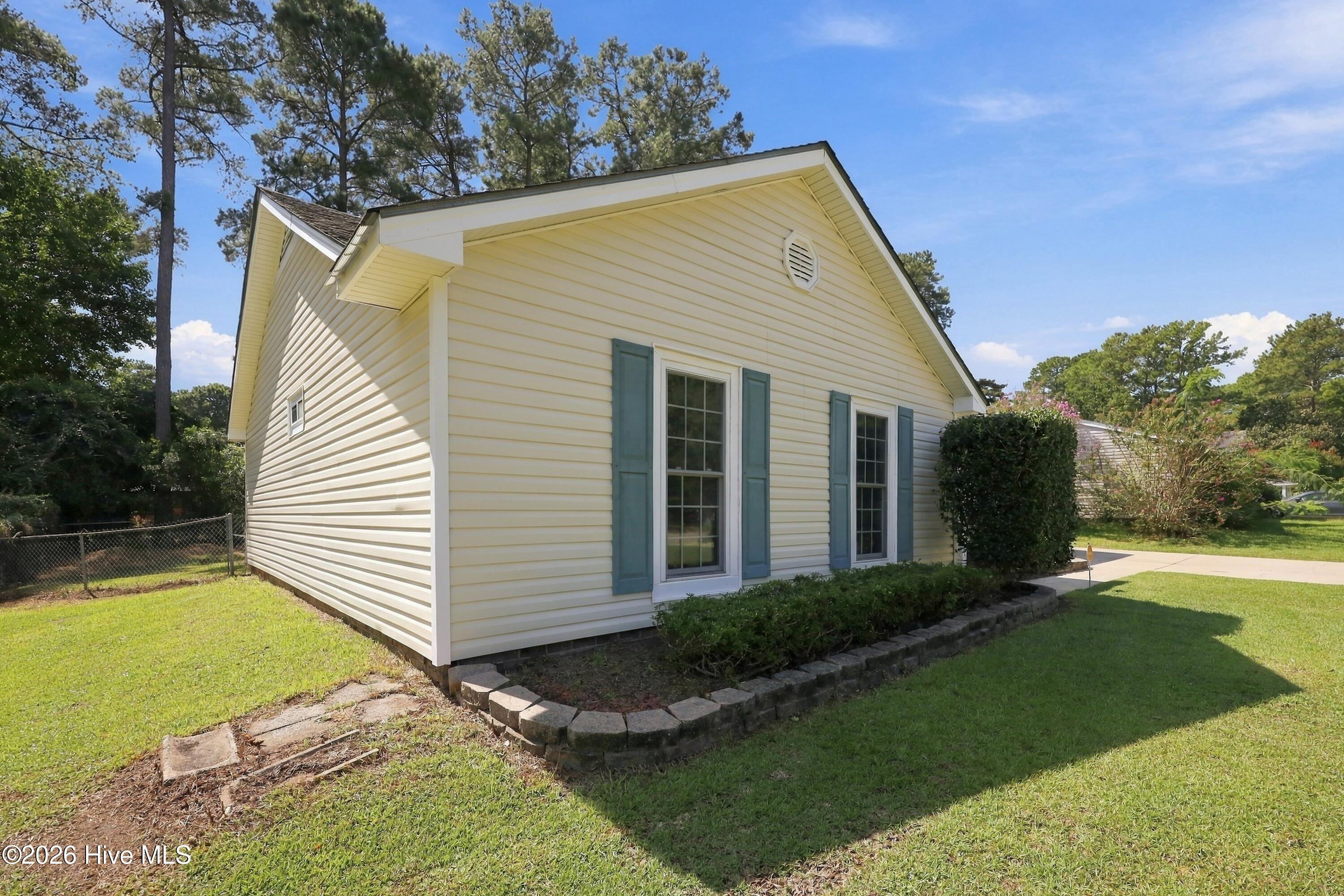 408 Mark Lane Property Photo 37