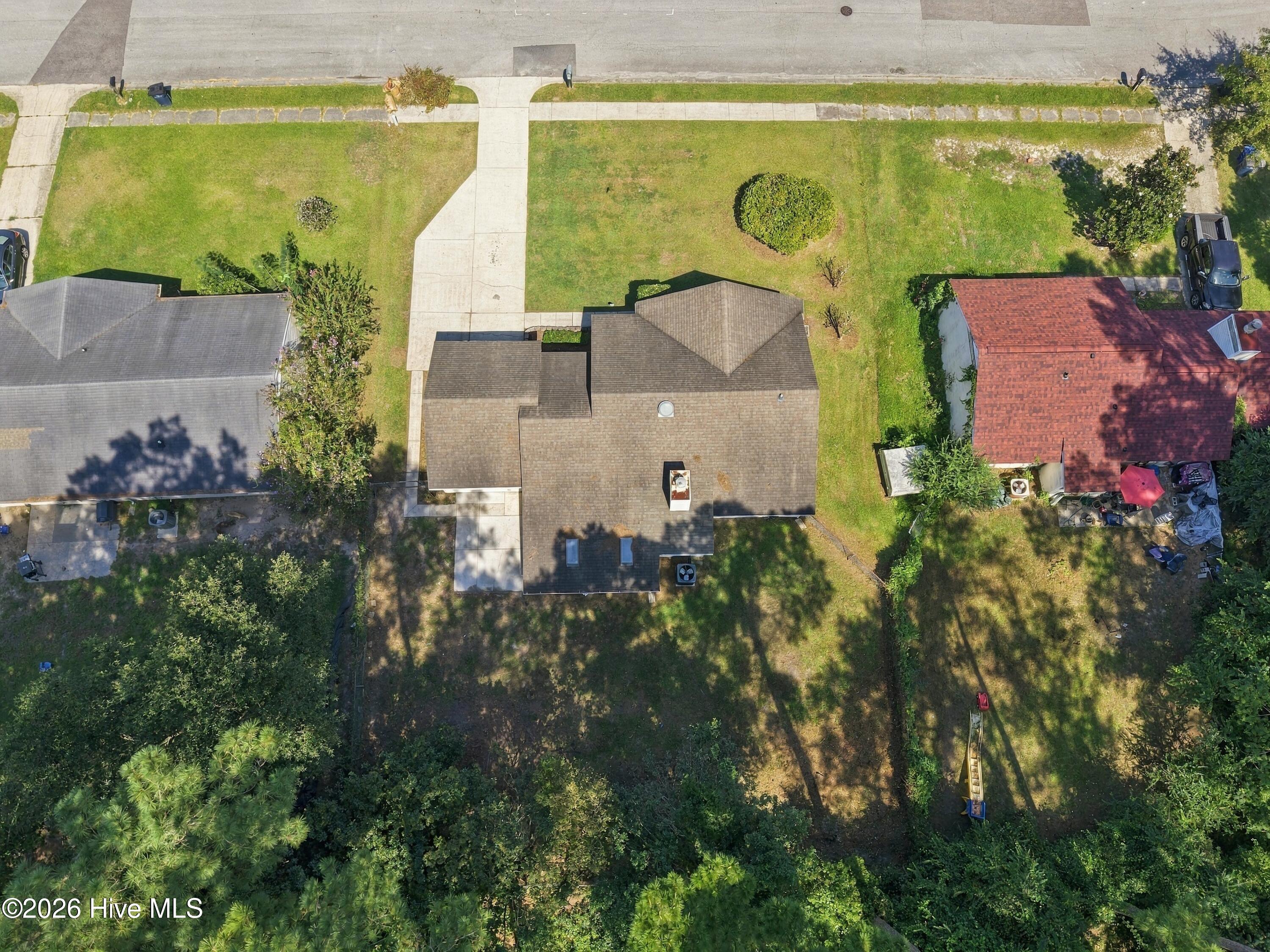408 Mark Lane Property Photo 39