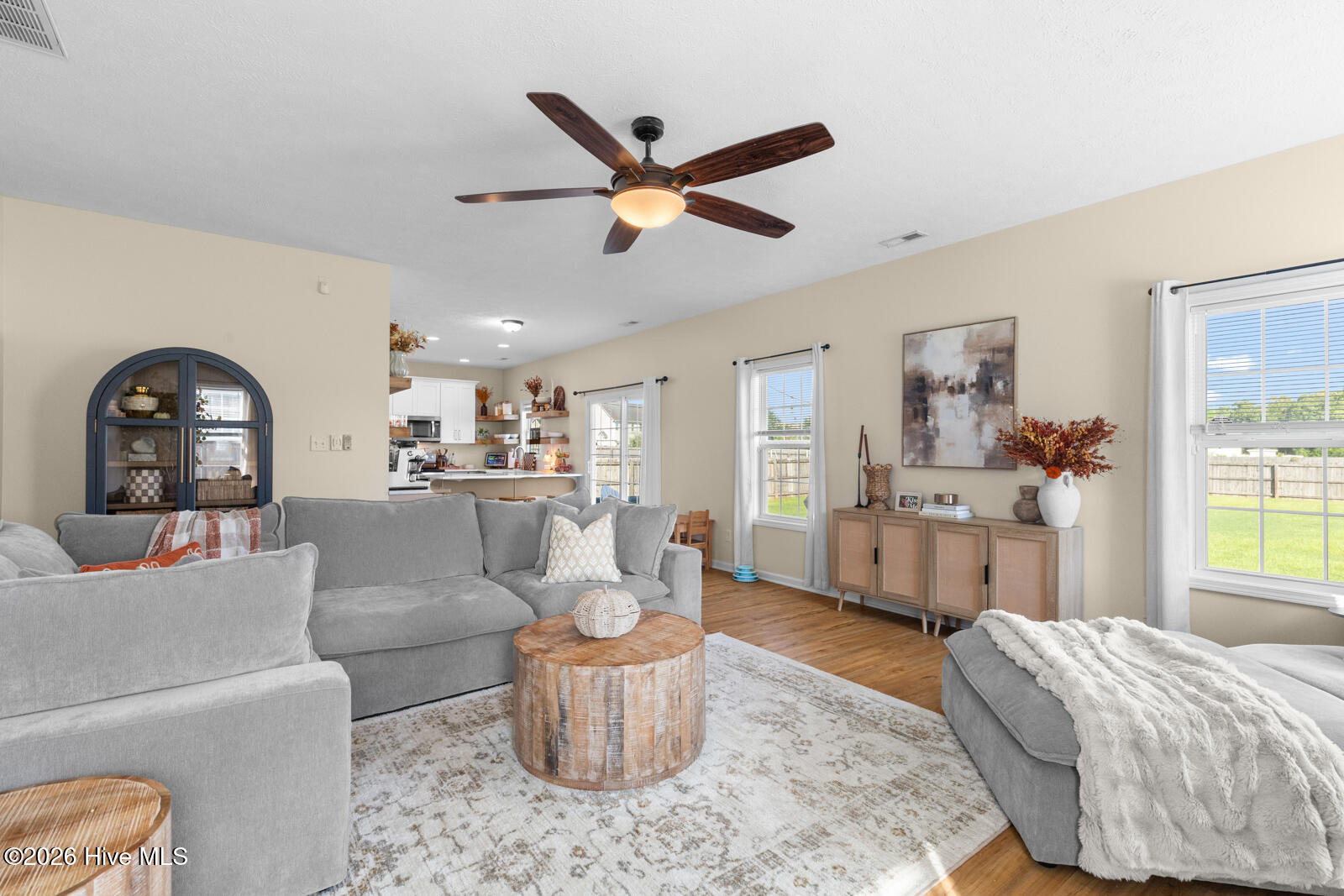 105 Cypress Manor Court Property Photo 4